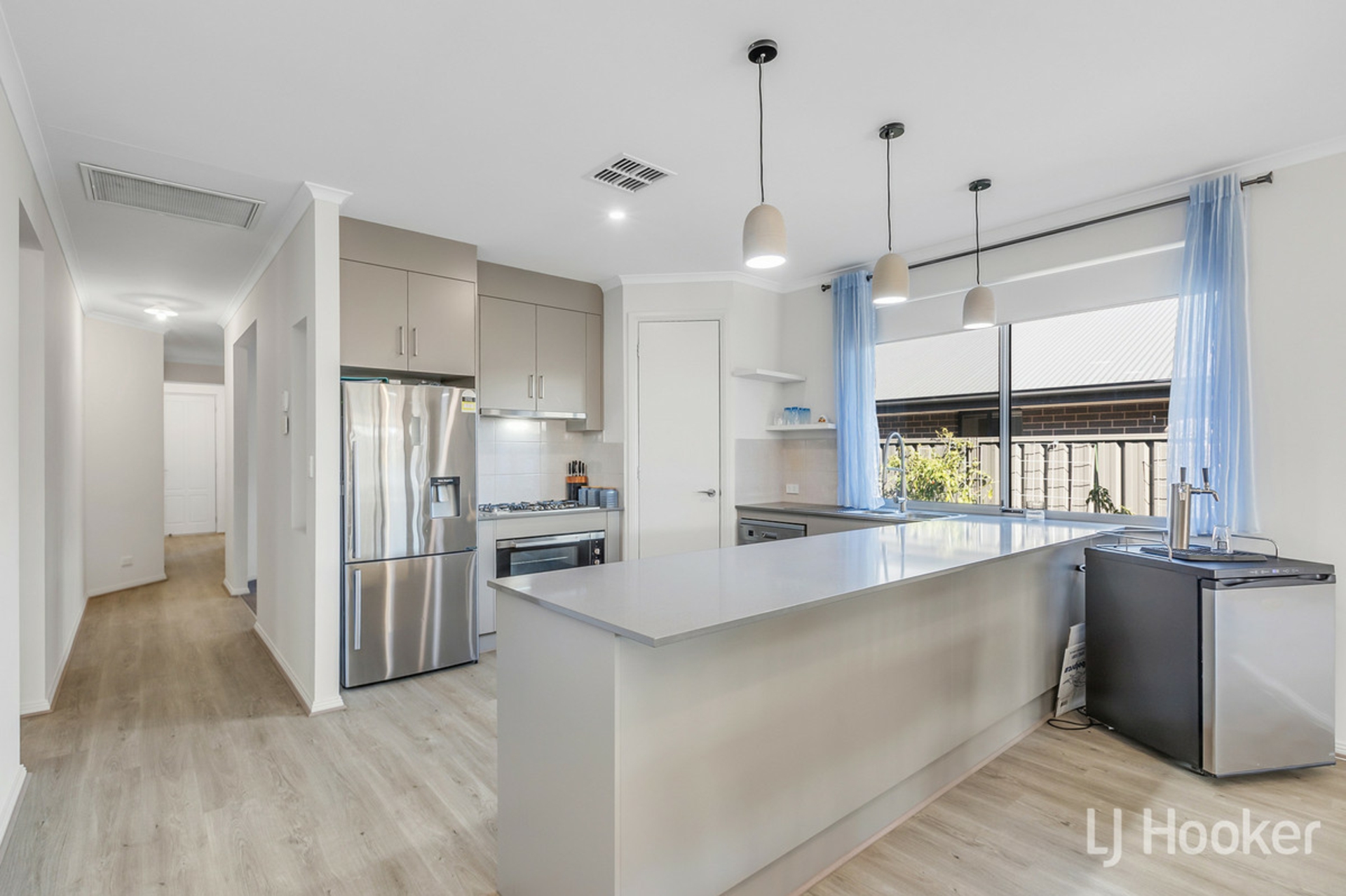 5A Murray Hillier Court, HILLIER