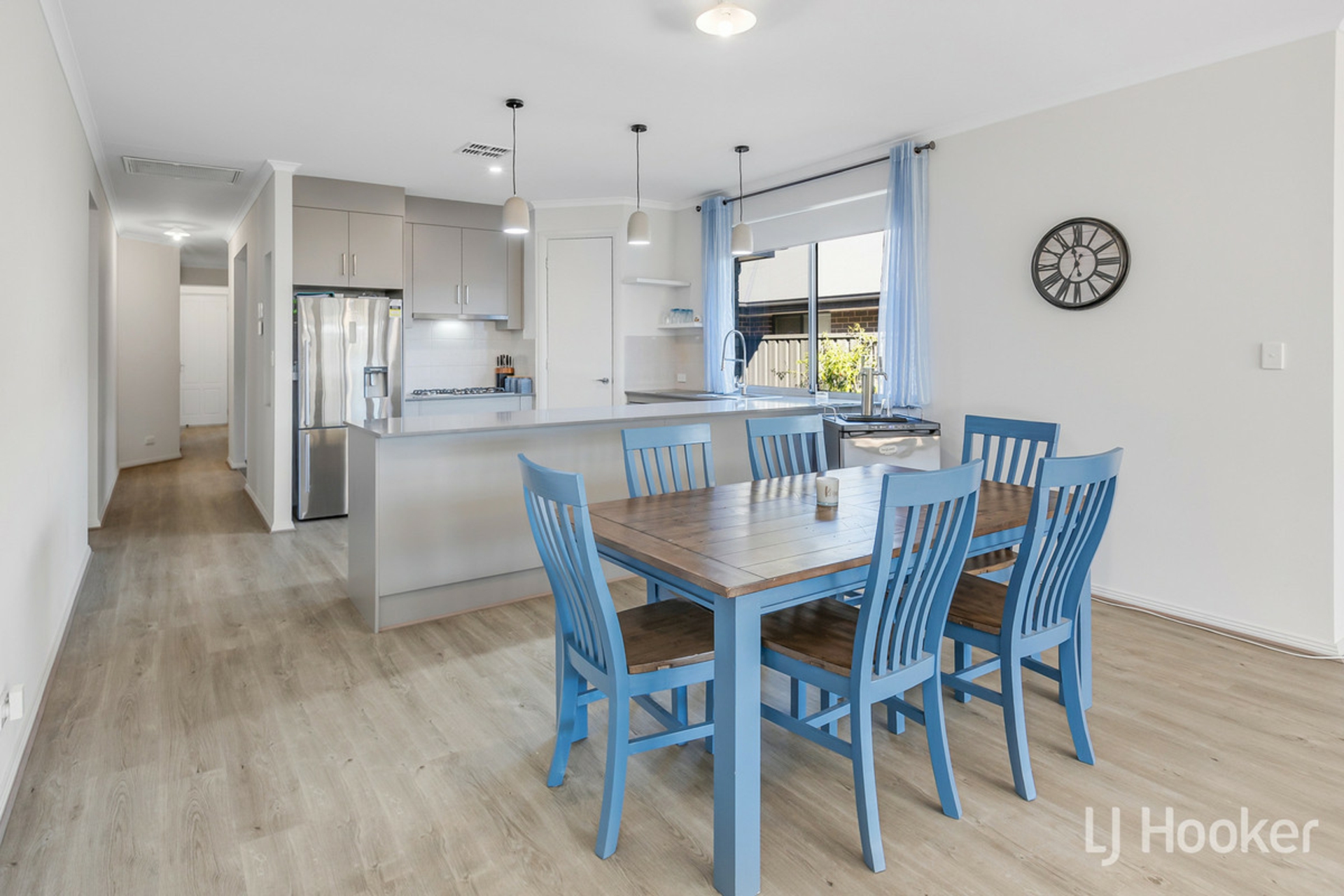 5A Murray Hillier Court, HILLIER