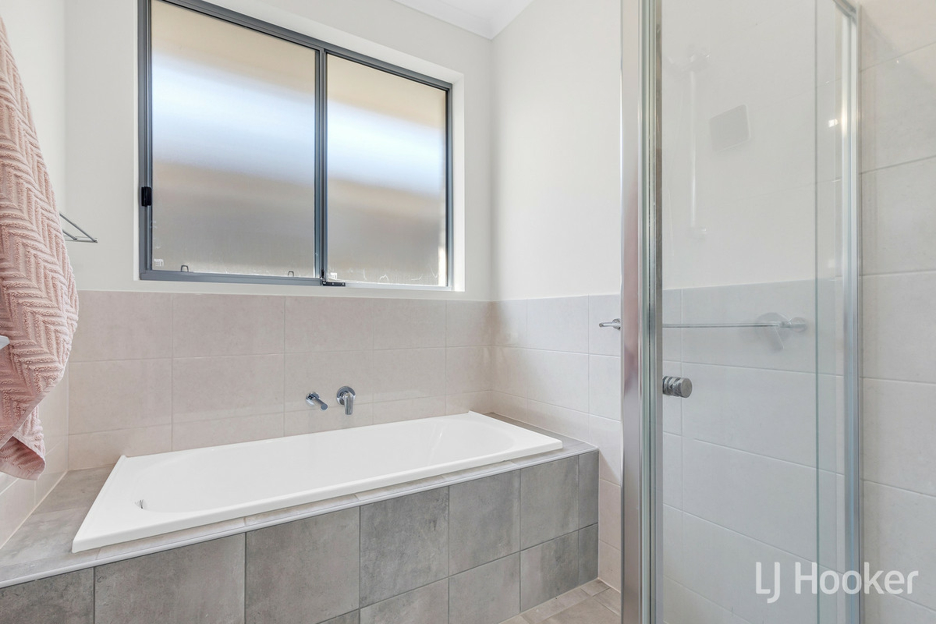 5A Murray Hillier Court, HILLIER
