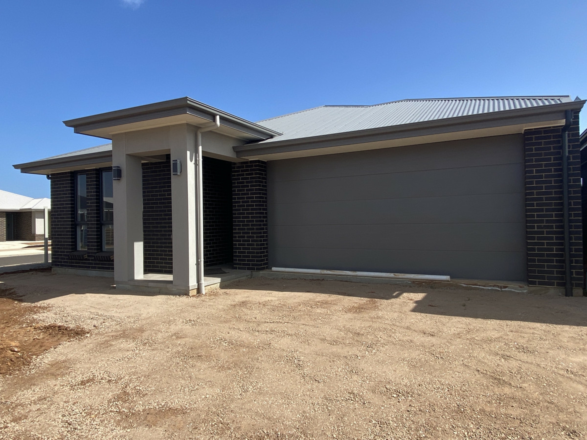 1 Farmer Road, MUNNO PARA WEST