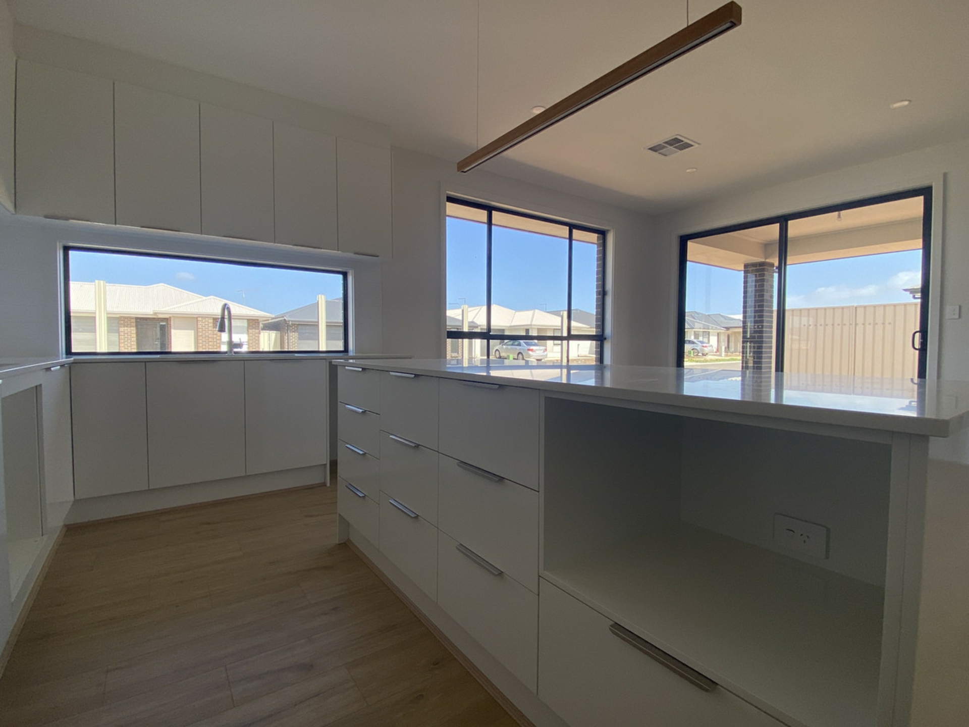 1 Farmer Road, MUNNO PARA WEST