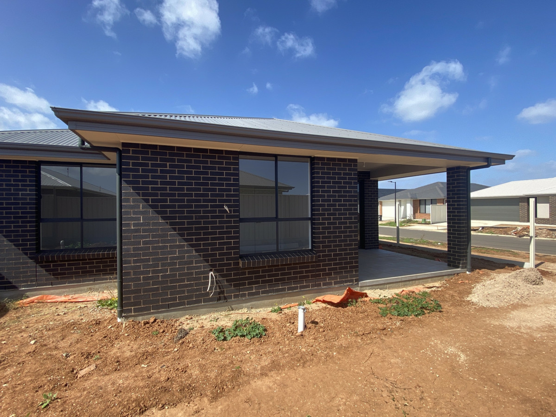 1 Farmer Road, MUNNO PARA WEST
