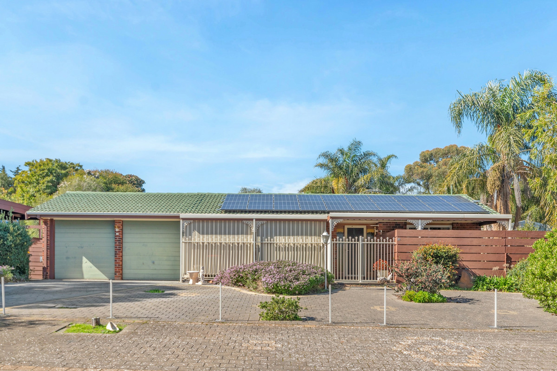 57 Derrick Road, ELIZABETH EAST