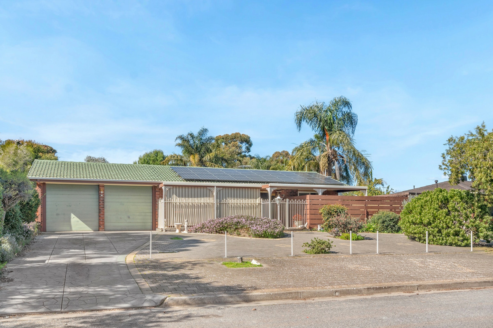 57 Derrick Road, ELIZABETH EAST
