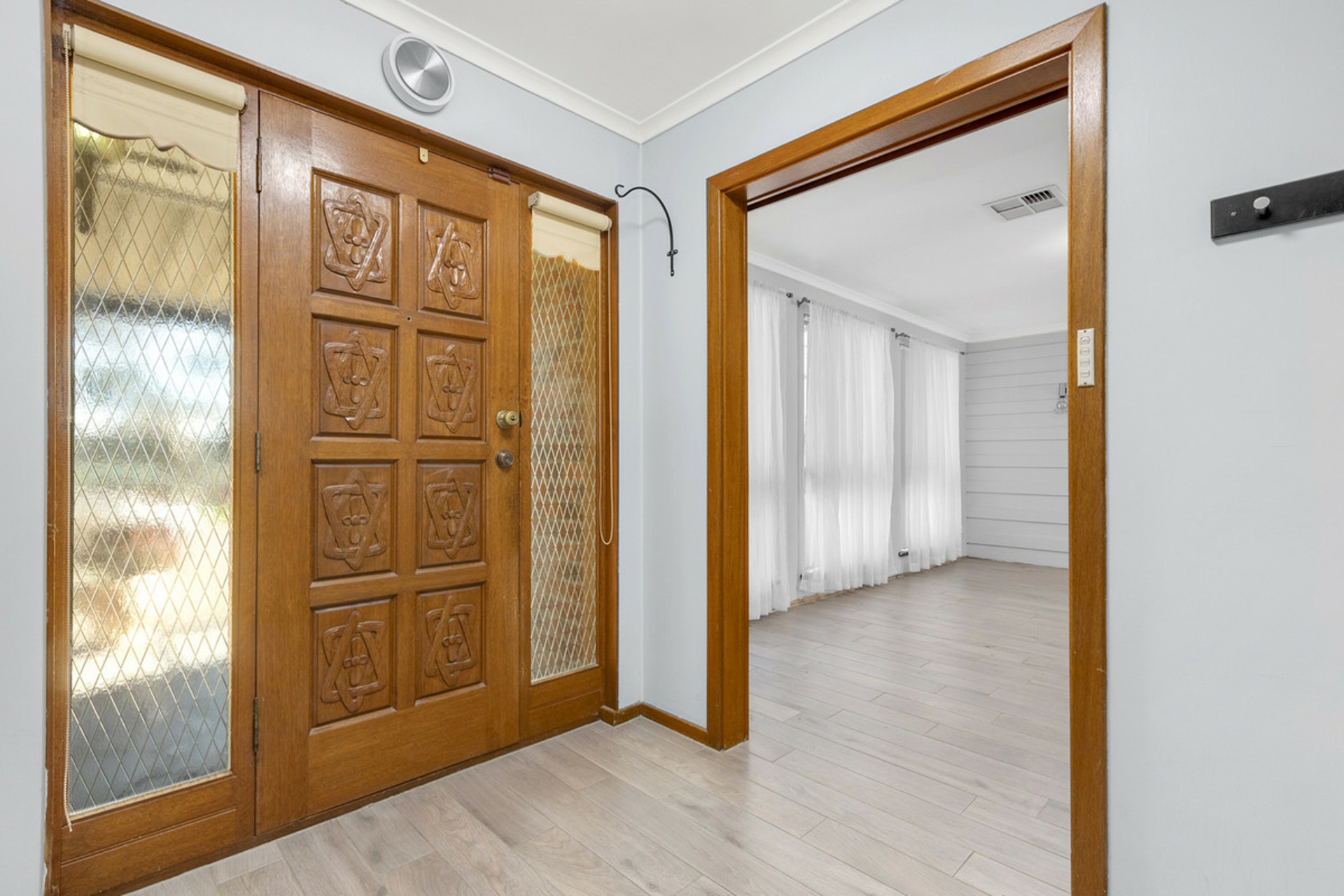 57 Derrick Road, ELIZABETH EAST
