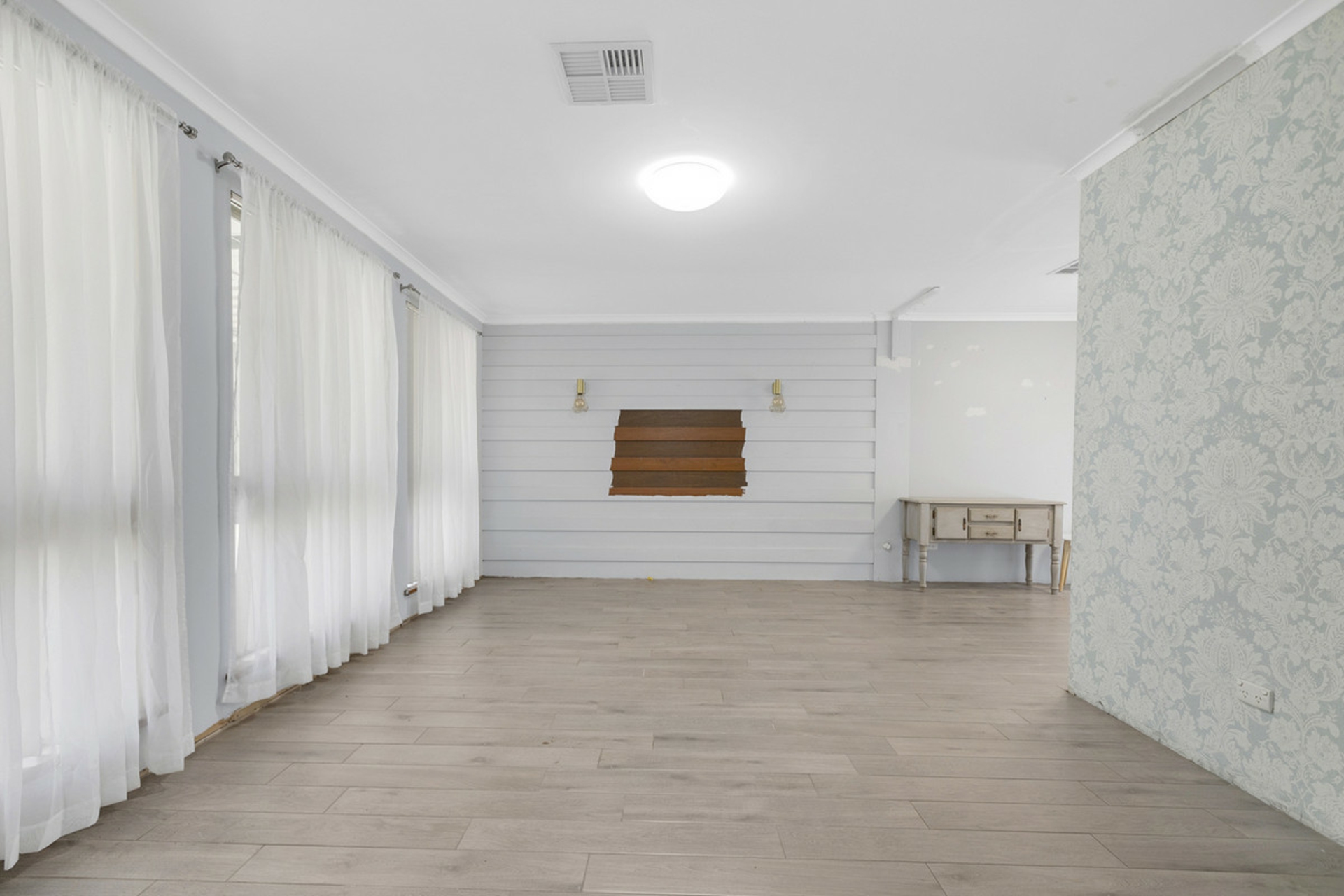 57 Derrick Road, ELIZABETH EAST