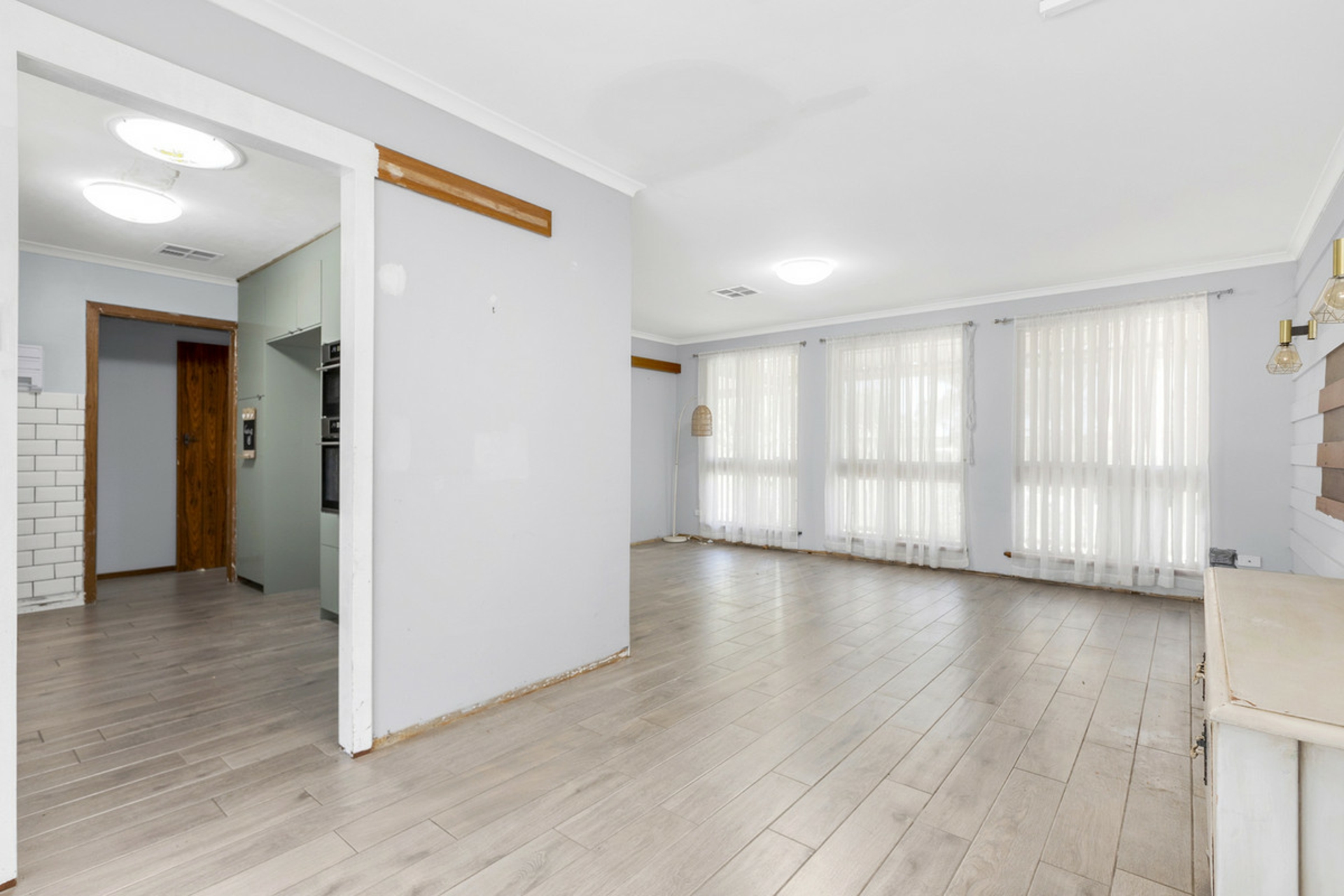 57 Derrick Road, ELIZABETH EAST