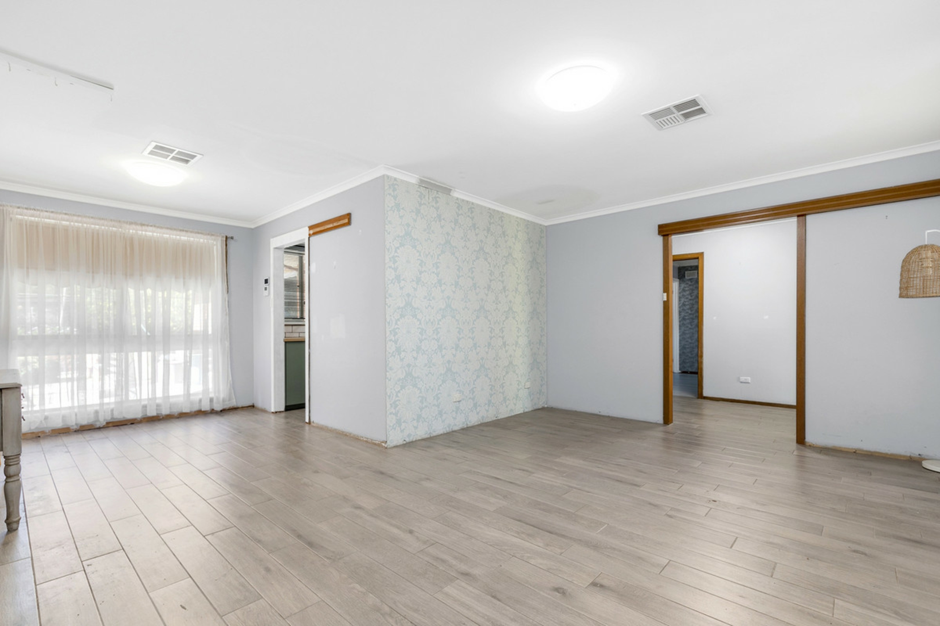 57 Derrick Road, ELIZABETH EAST