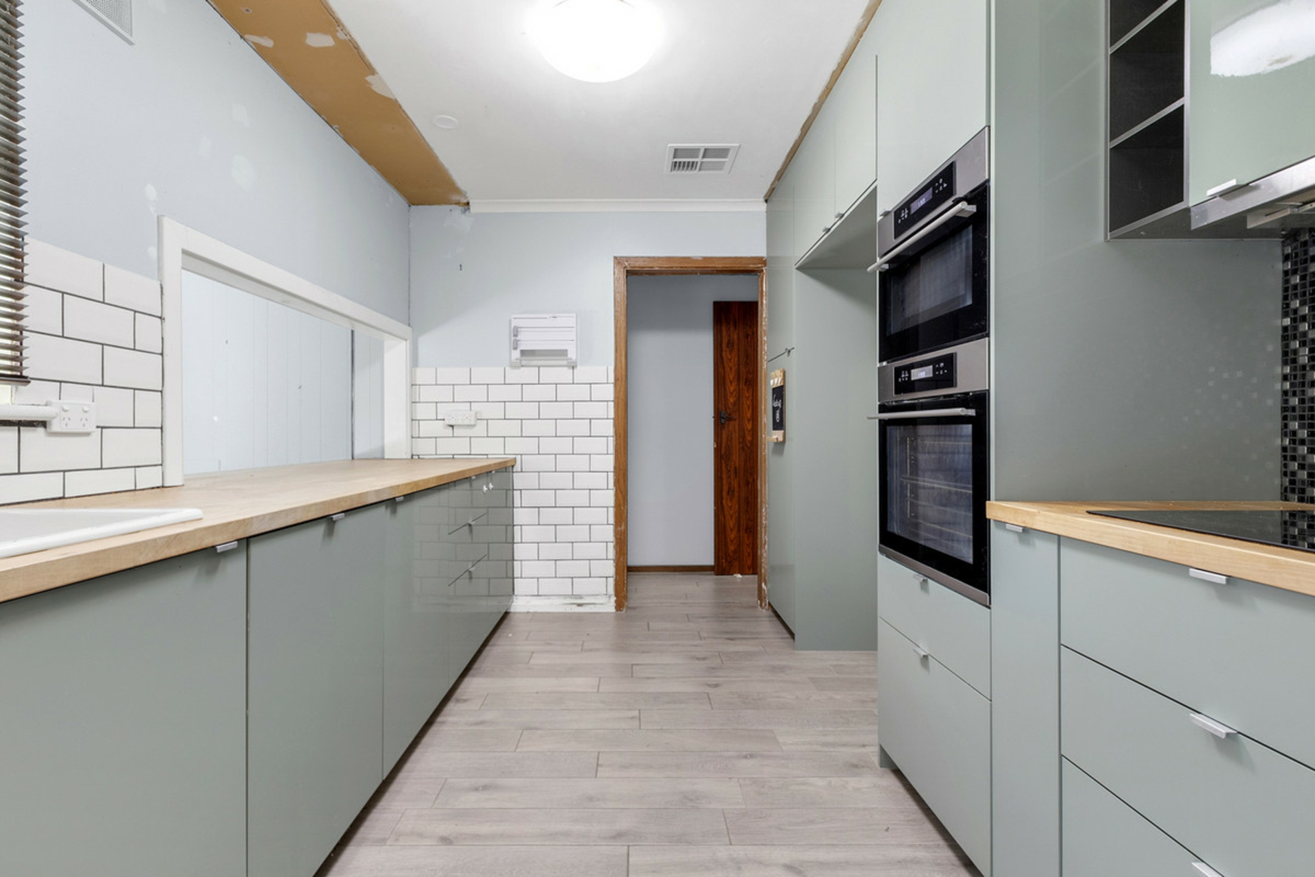 57 Derrick Road, ELIZABETH EAST