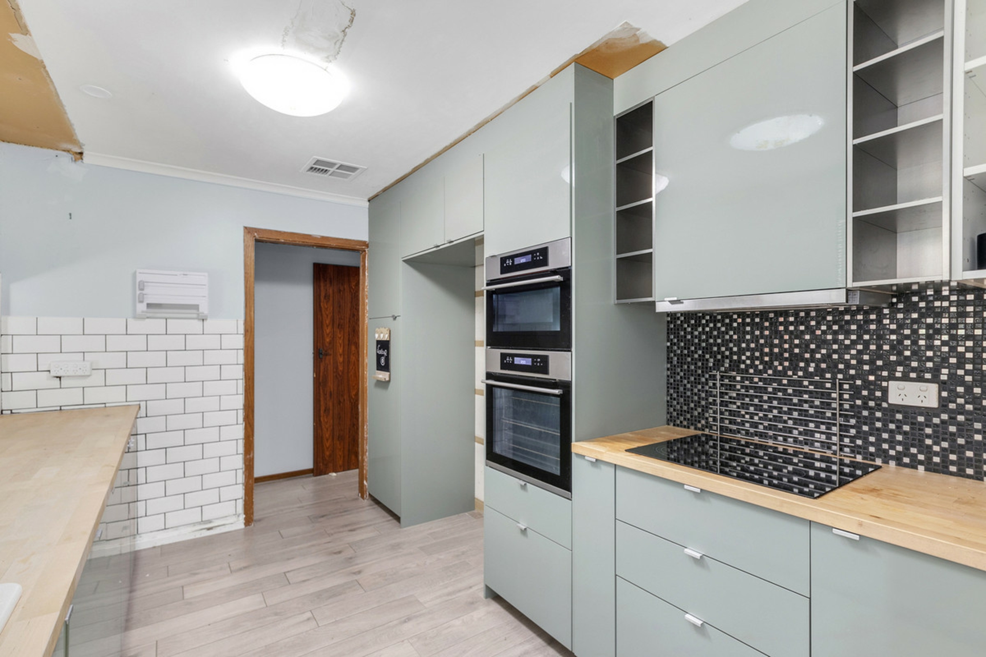 57 Derrick Road, ELIZABETH EAST