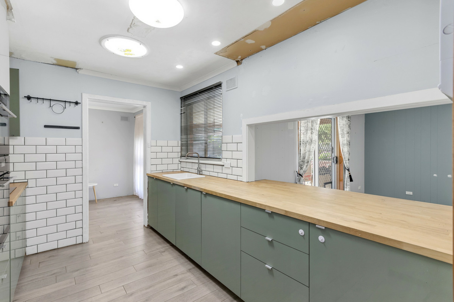 57 Derrick Road, ELIZABETH EAST