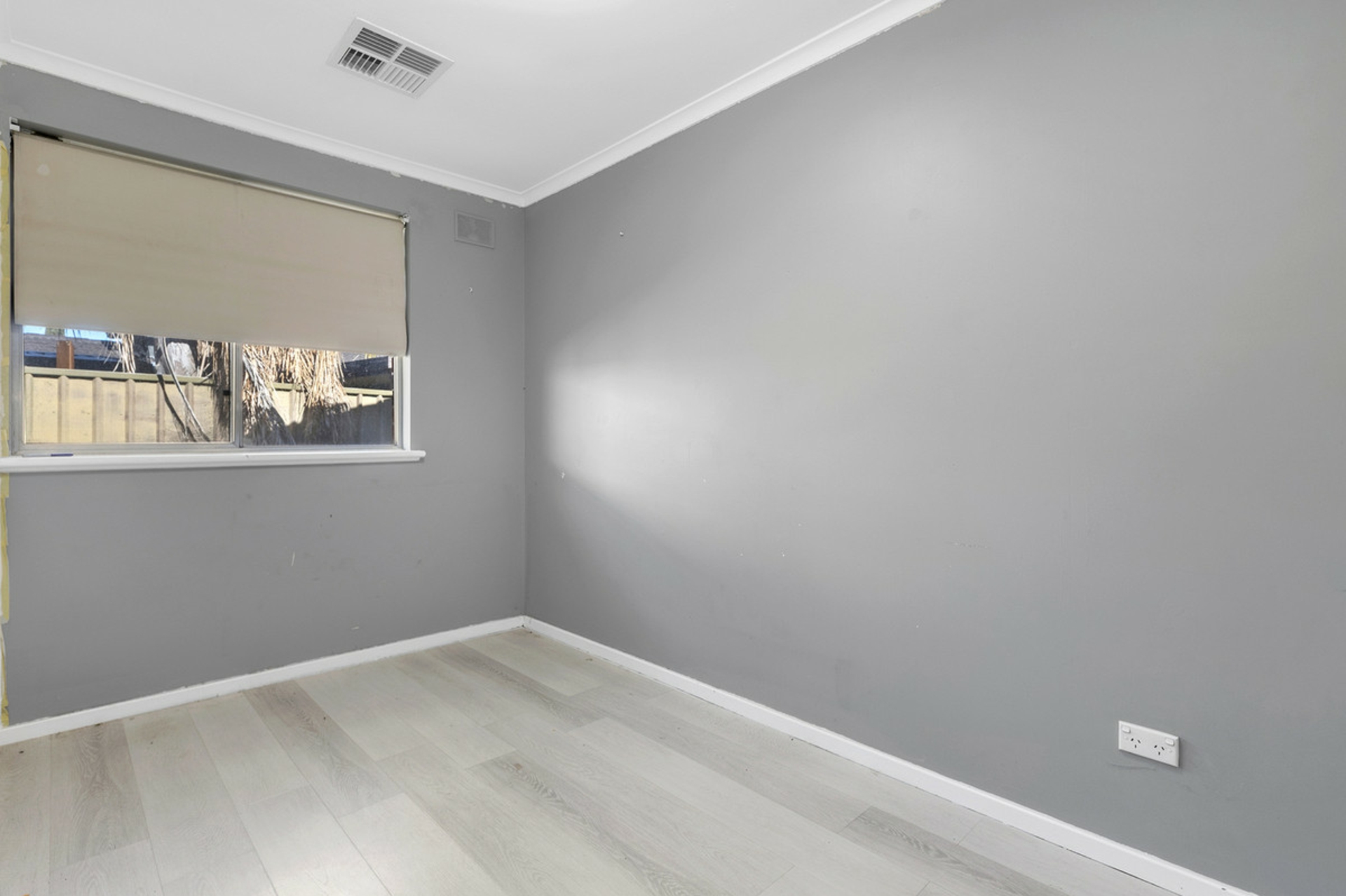 57 Derrick Road, ELIZABETH EAST