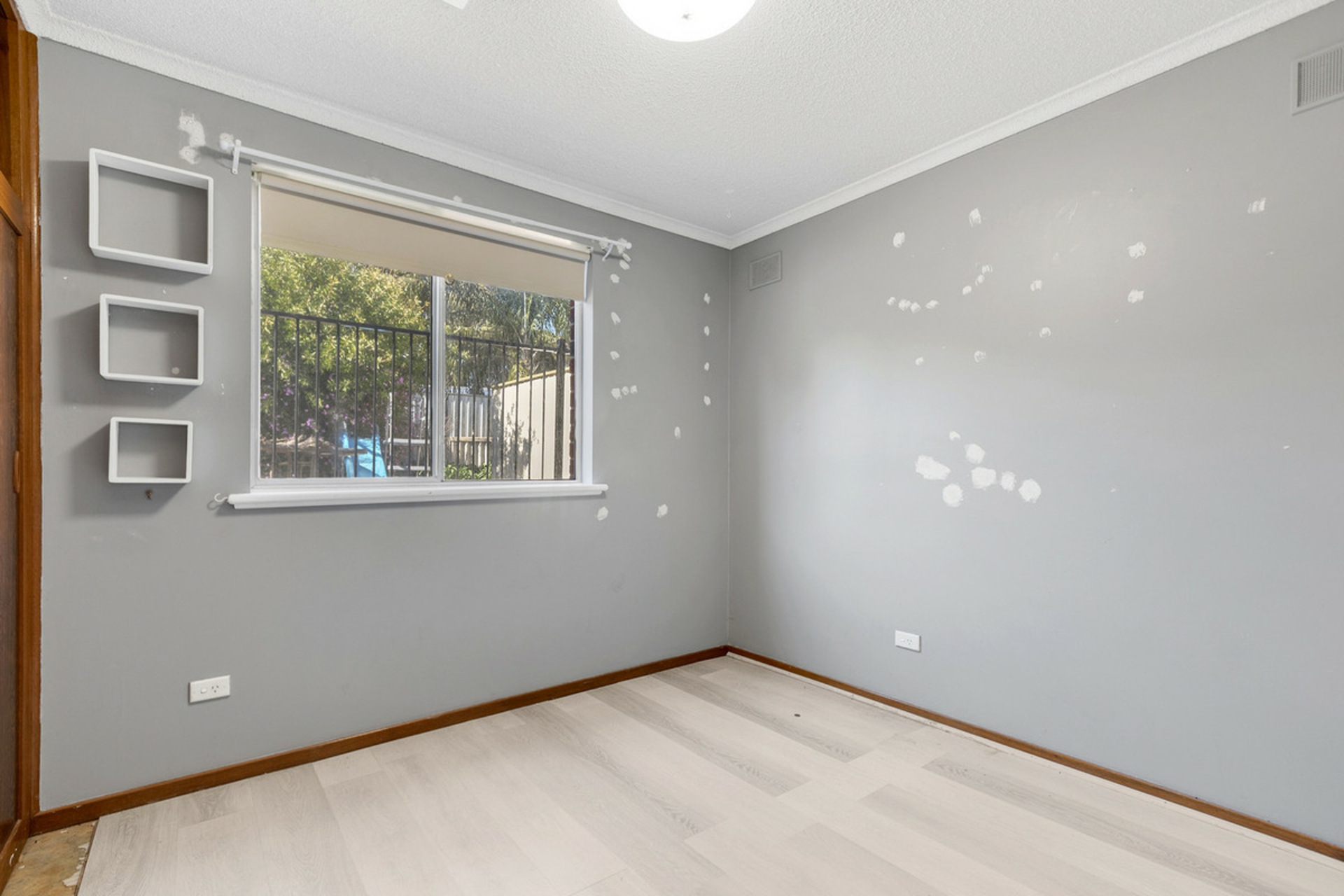 57 Derrick Road, ELIZABETH EAST