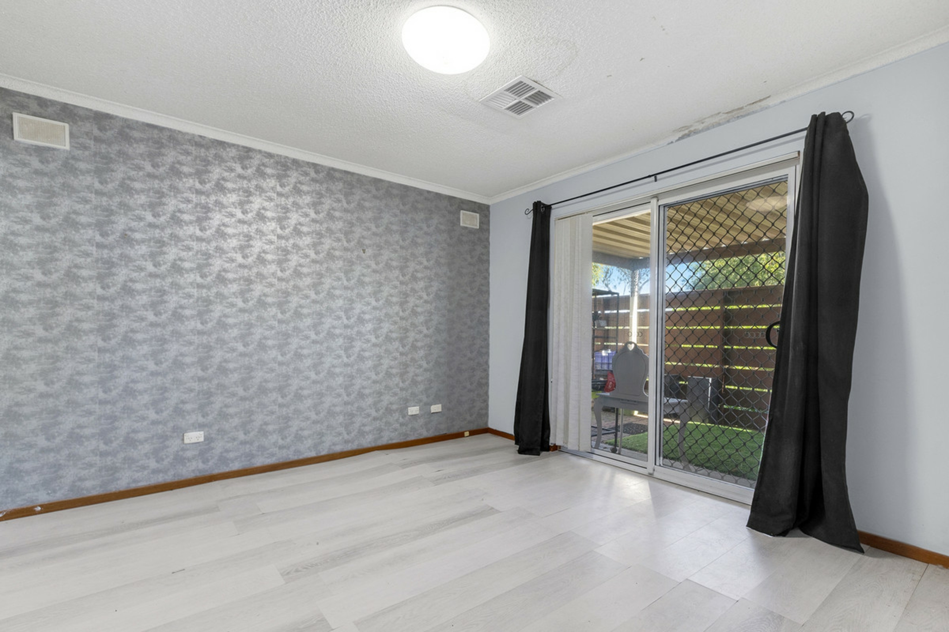57 Derrick Road, ELIZABETH EAST