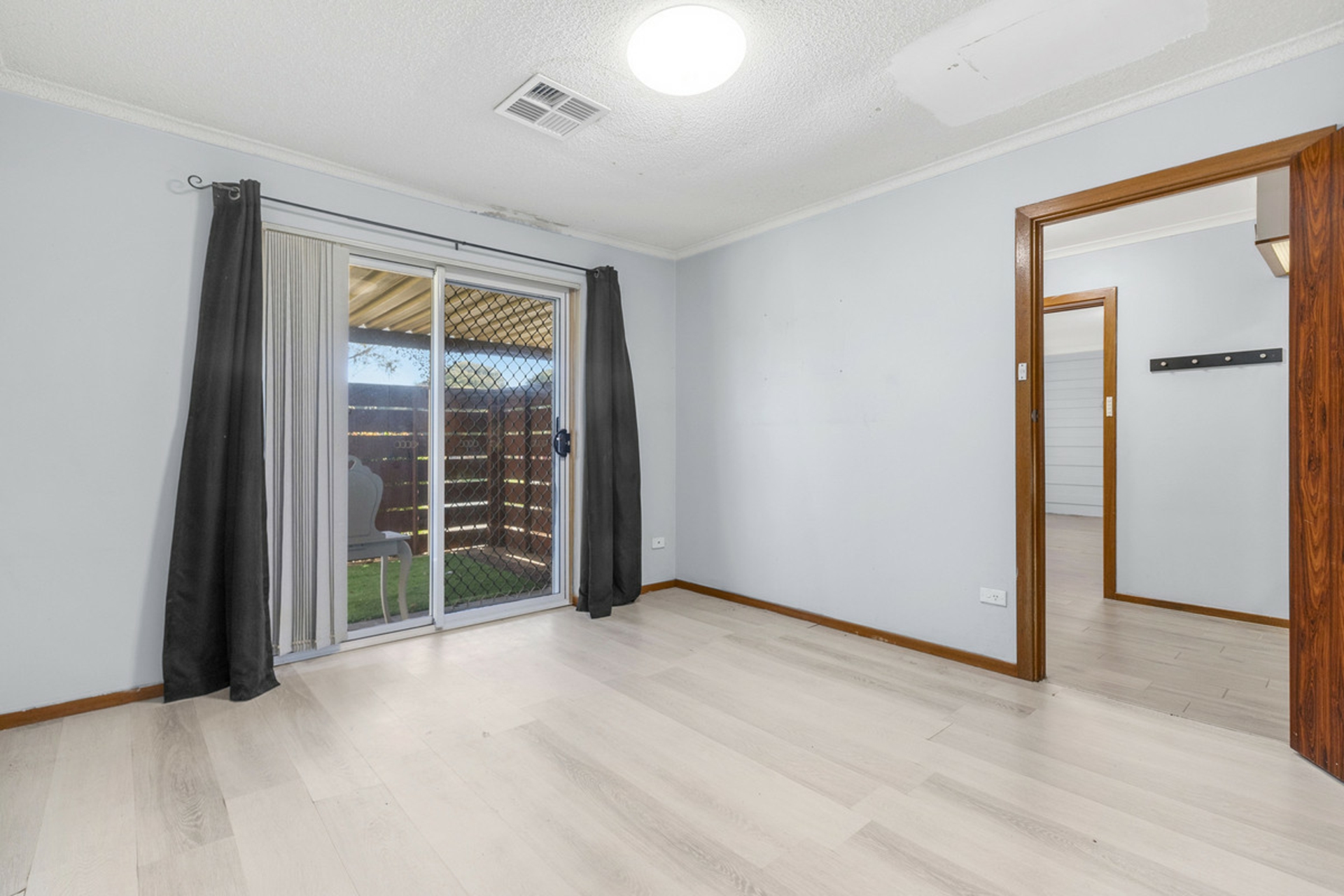 57 Derrick Road, ELIZABETH EAST