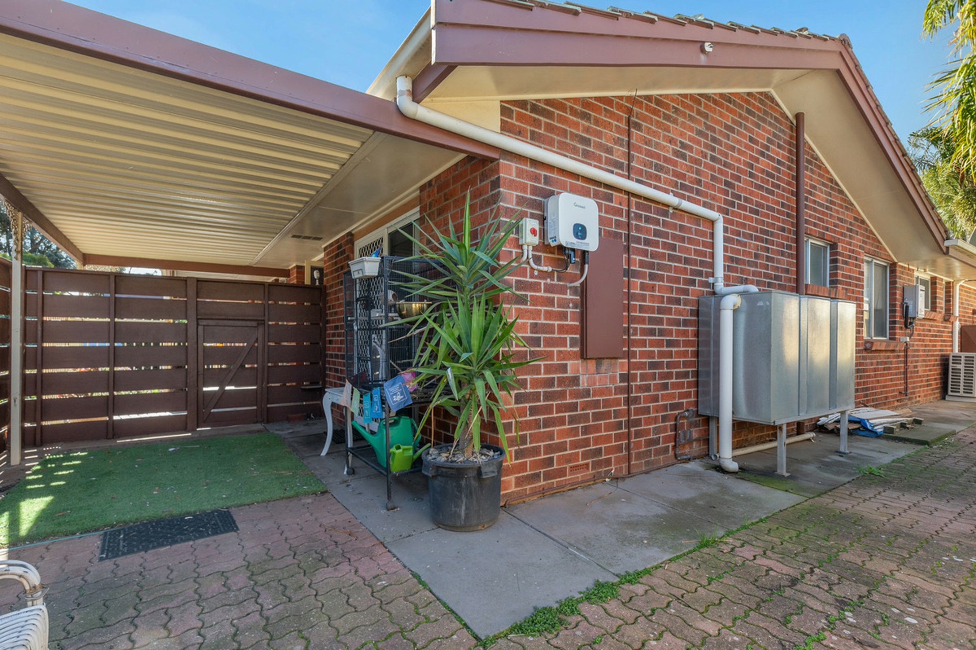 57 Derrick Road, ELIZABETH EAST