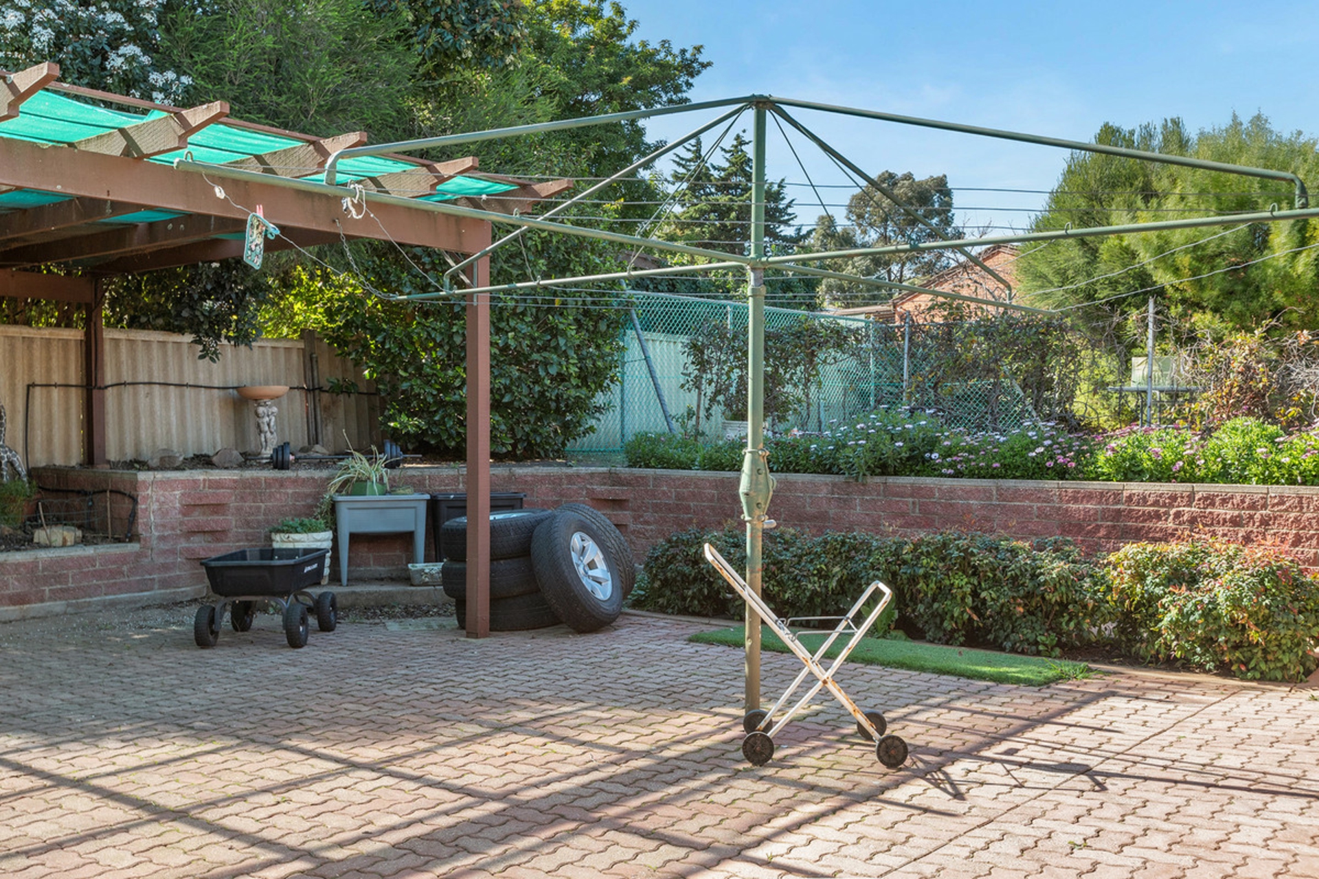57 Derrick Road, ELIZABETH EAST