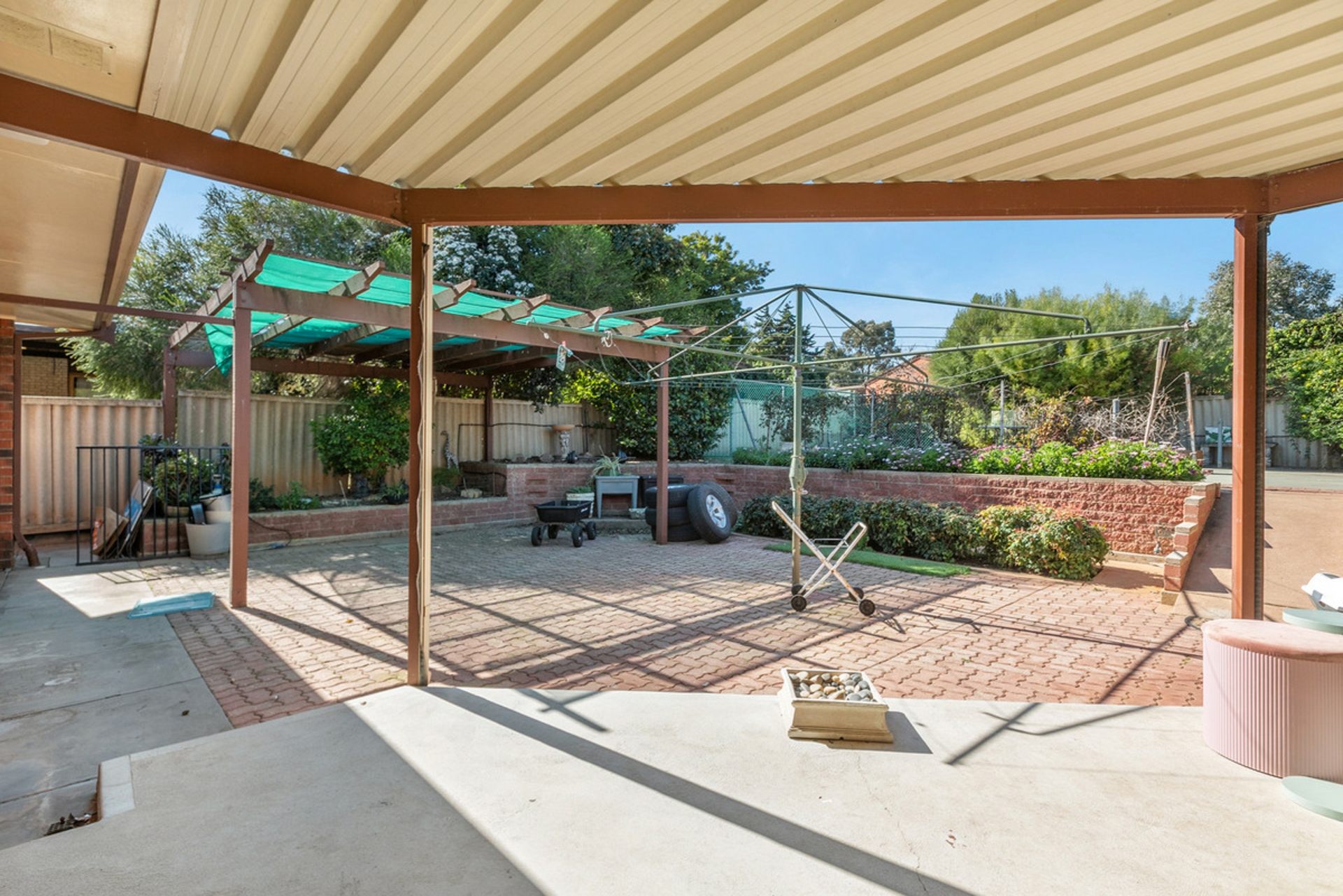 57 Derrick Road, ELIZABETH EAST