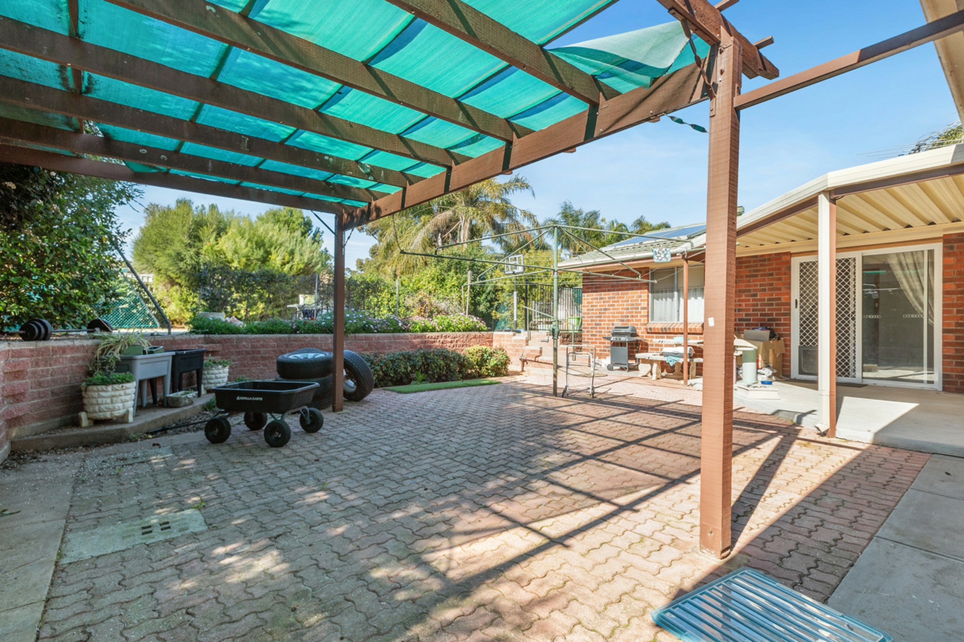 57 Derrick Road, ELIZABETH EAST