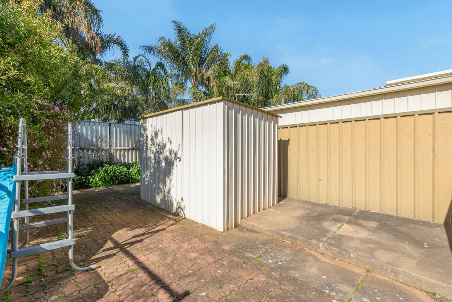 57 Derrick Road, ELIZABETH EAST
