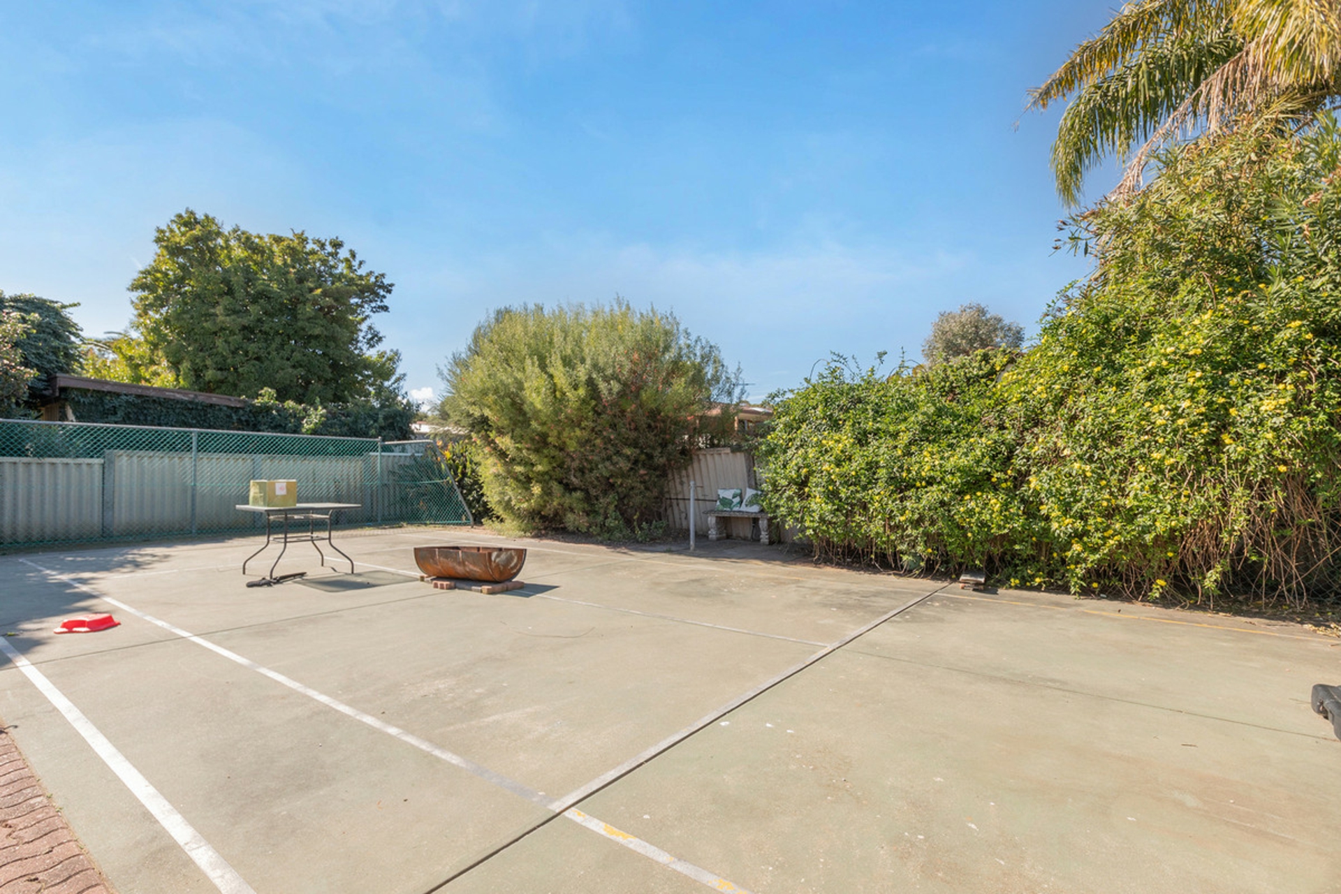 57 Derrick Road, ELIZABETH EAST