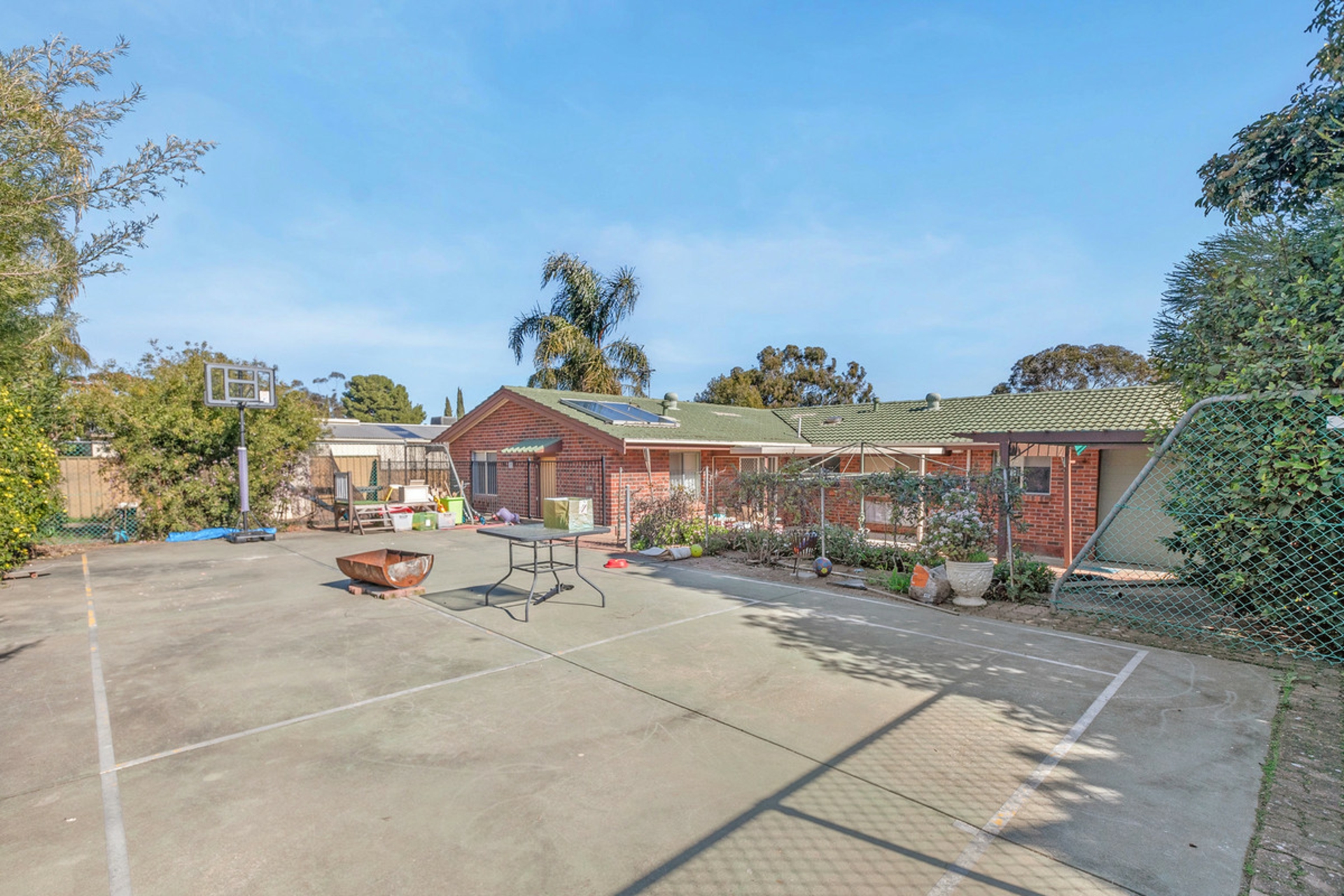 57 Derrick Road, ELIZABETH EAST