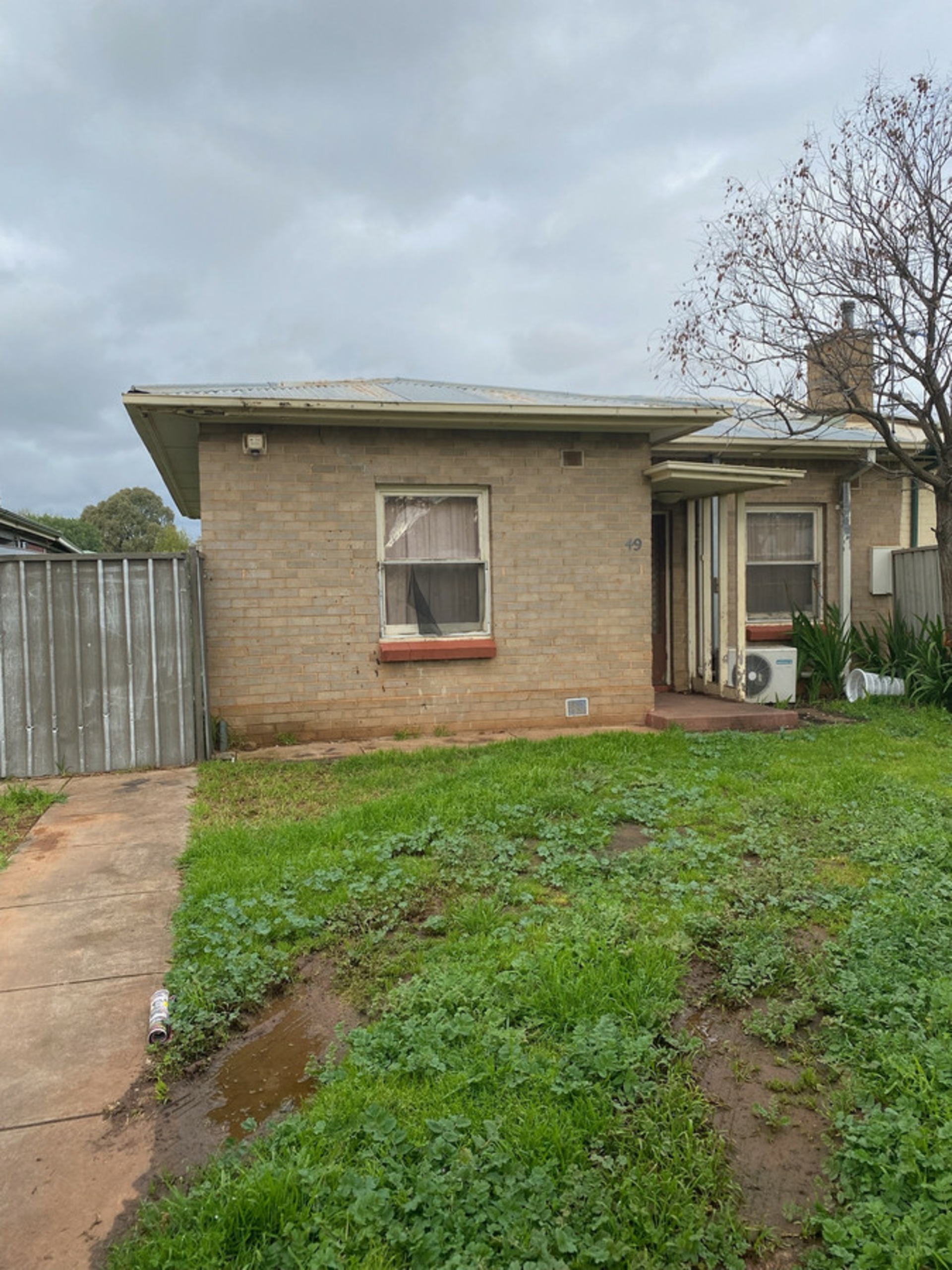 49 Mahood Street, ELIZABETH GROVE