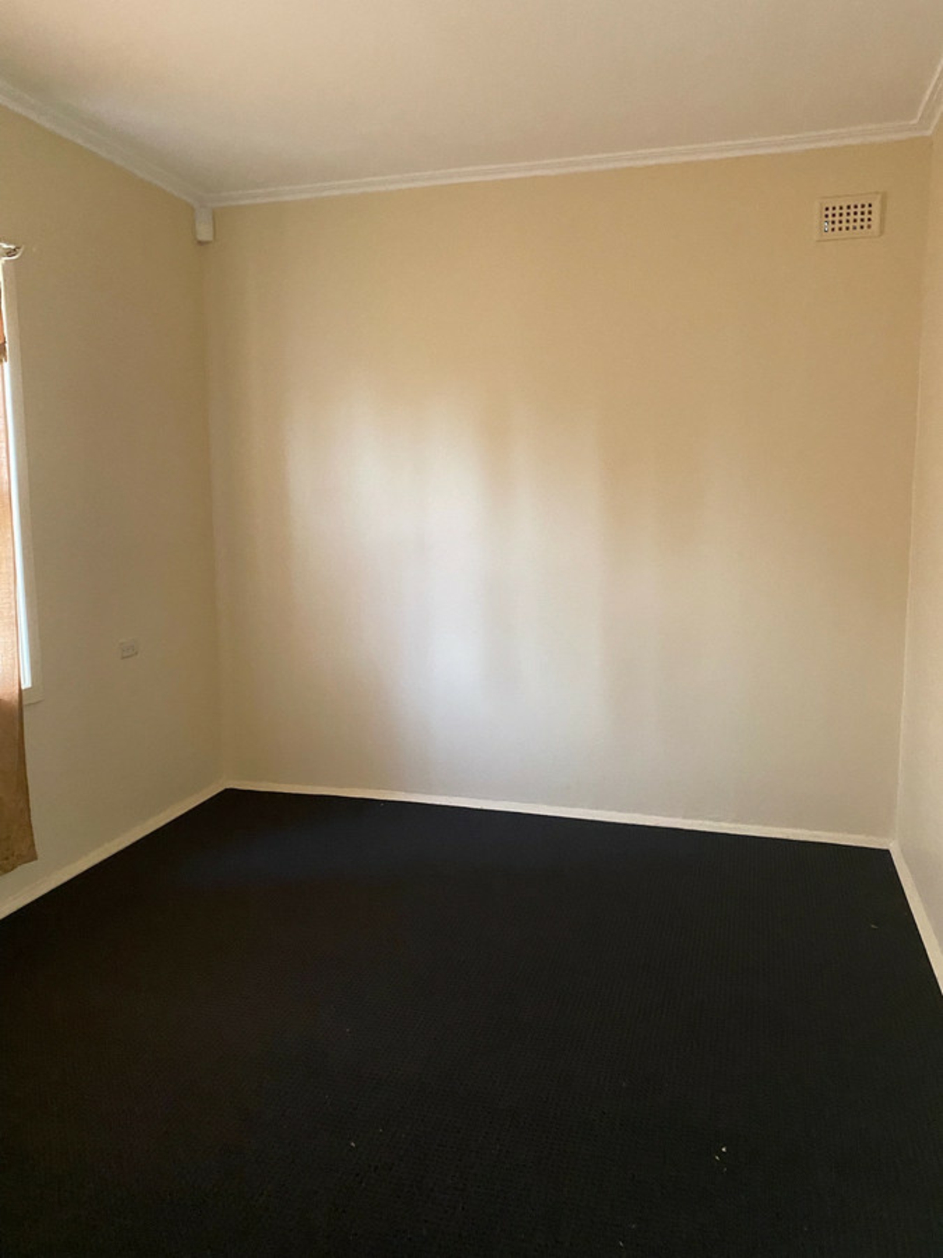 49 Mahood Street, ELIZABETH GROVE