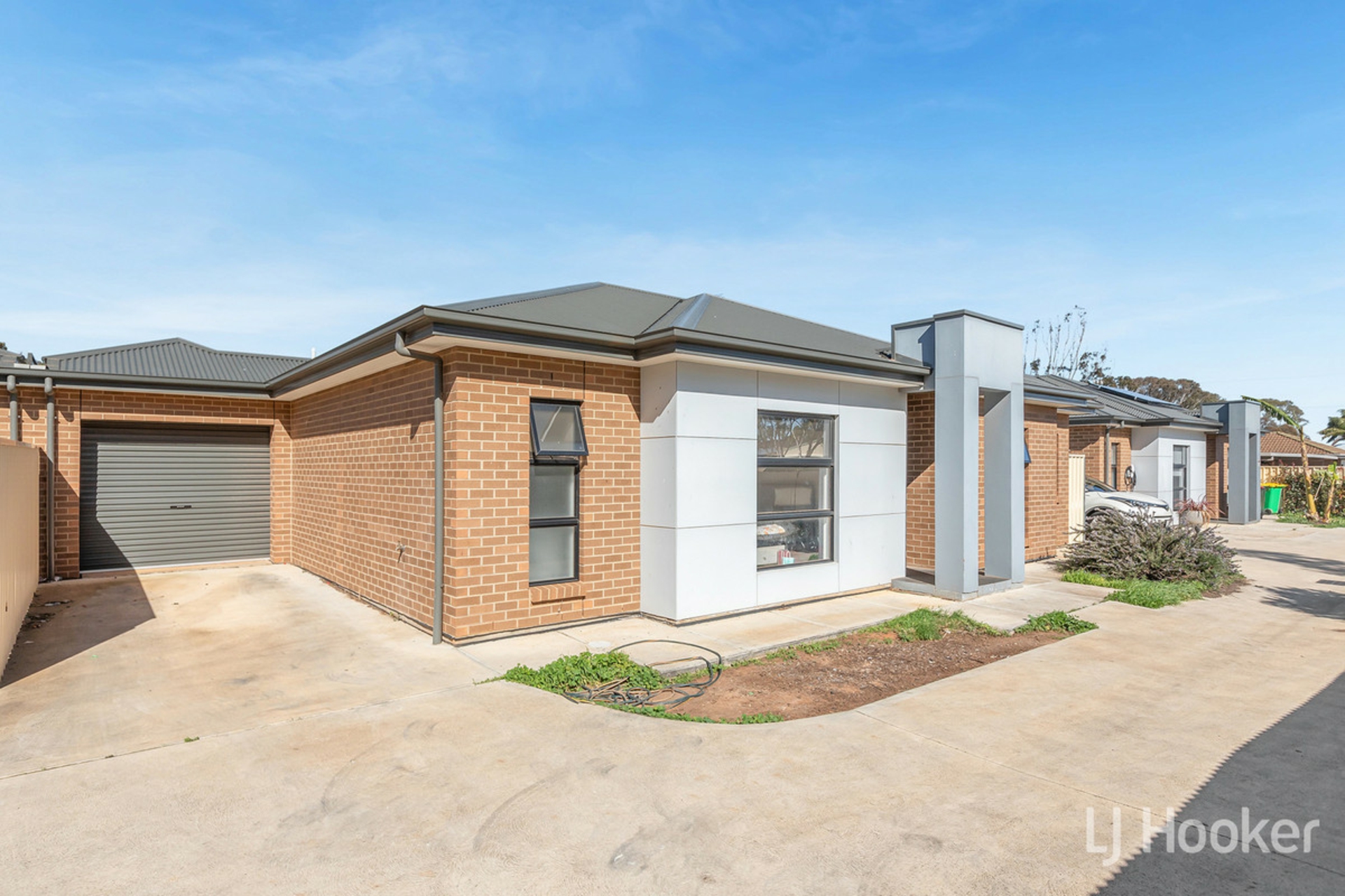 86B Brandis Road, MUNNO PARA WEST