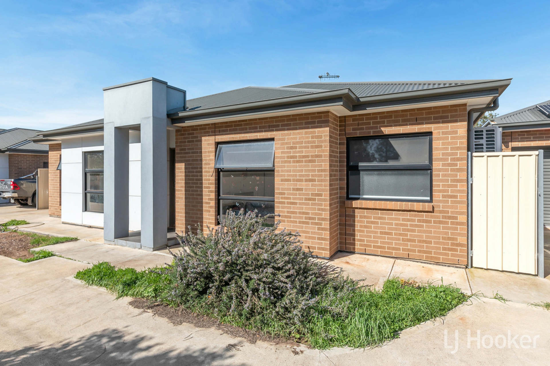 86B Brandis Road, MUNNO PARA WEST