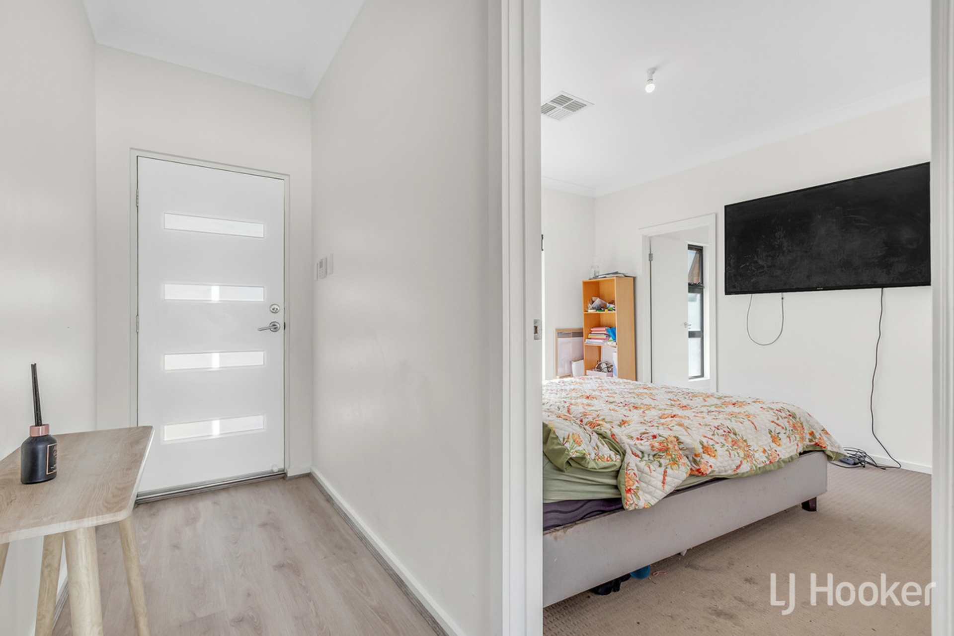 86B Brandis Road, MUNNO PARA WEST