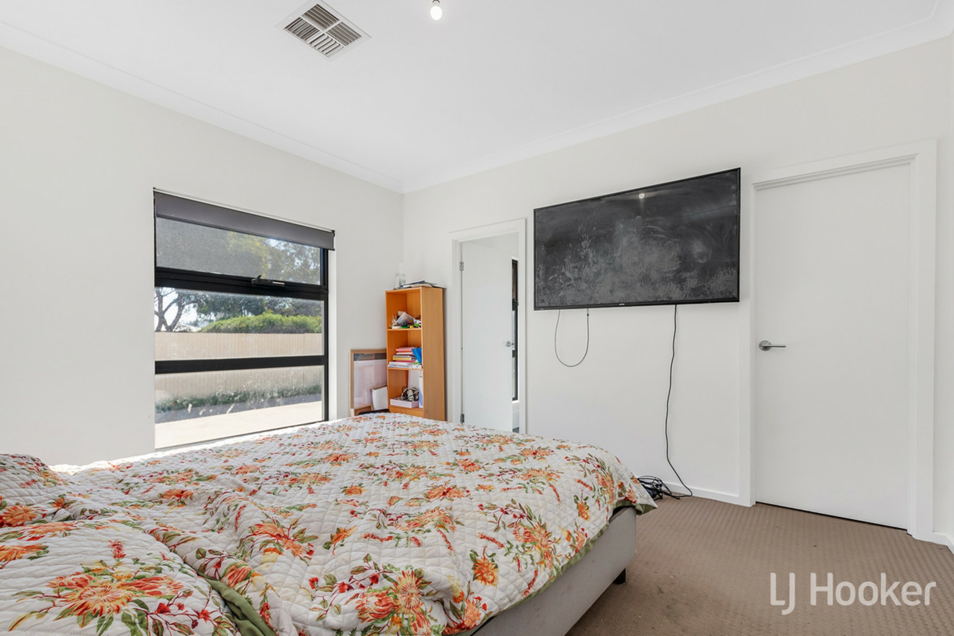 86B Brandis Road, MUNNO PARA WEST