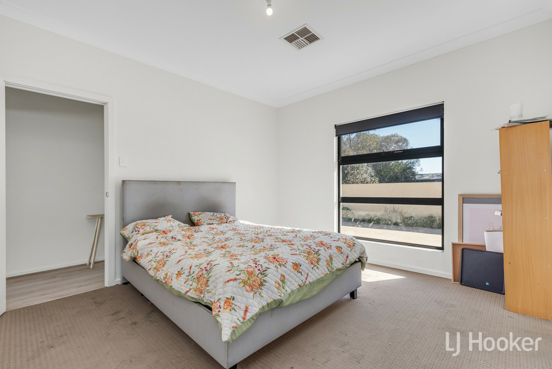 86B Brandis Road, MUNNO PARA WEST