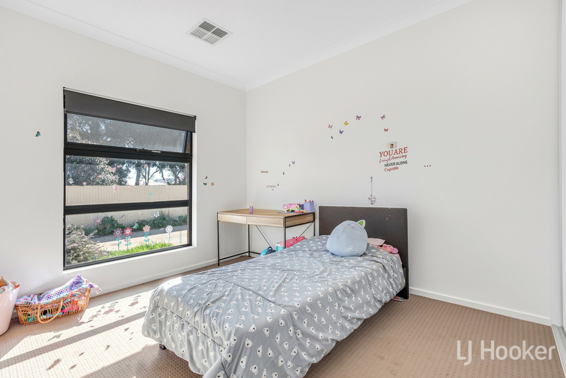 86B Brandis Road, MUNNO PARA WEST
