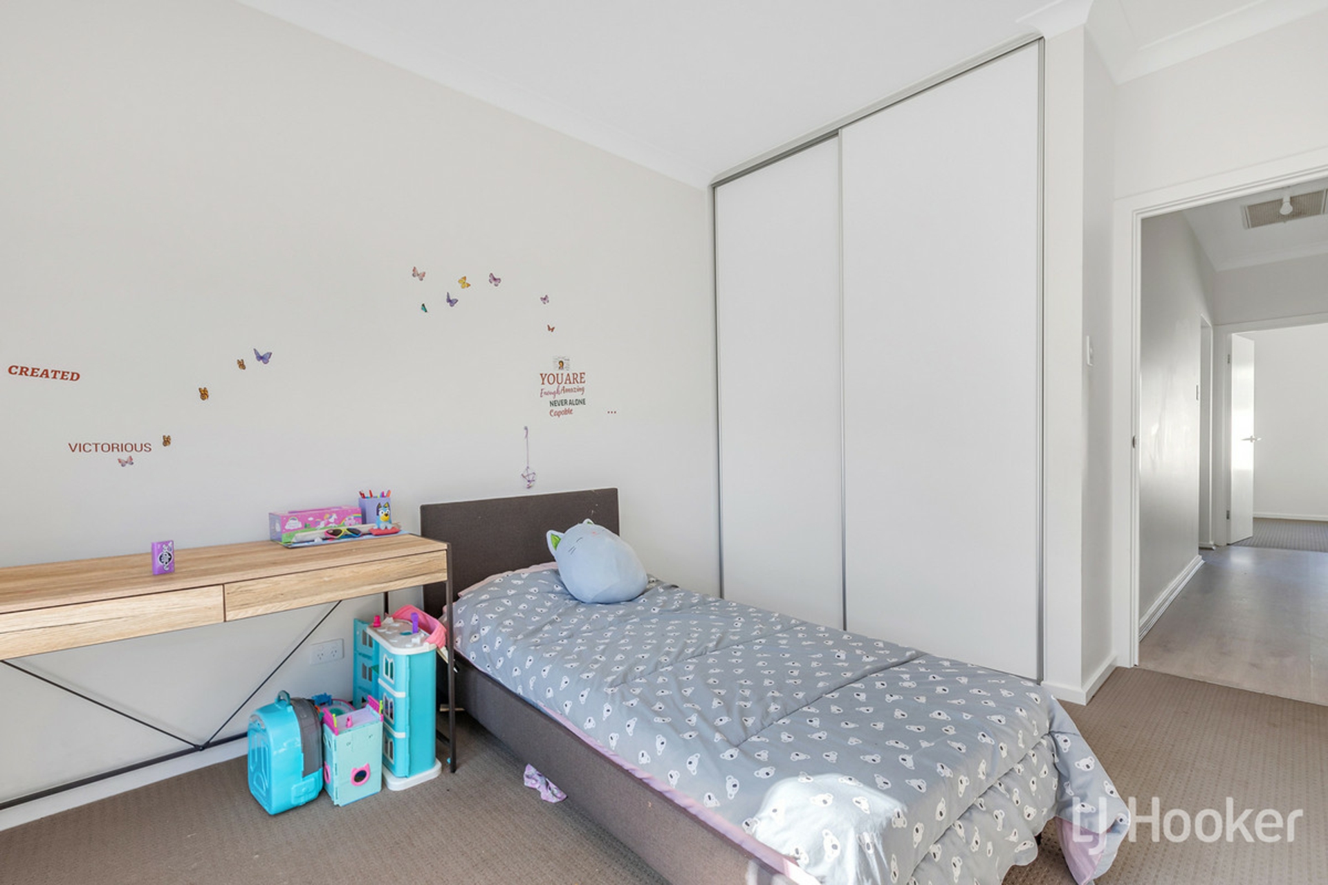 86B Brandis Road, MUNNO PARA WEST