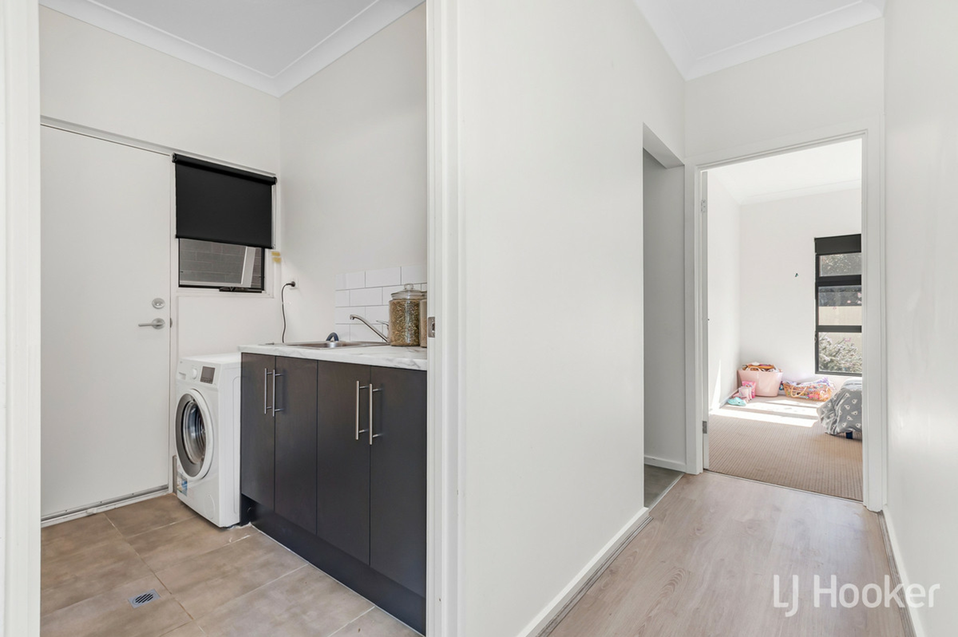 86B Brandis Road, MUNNO PARA WEST