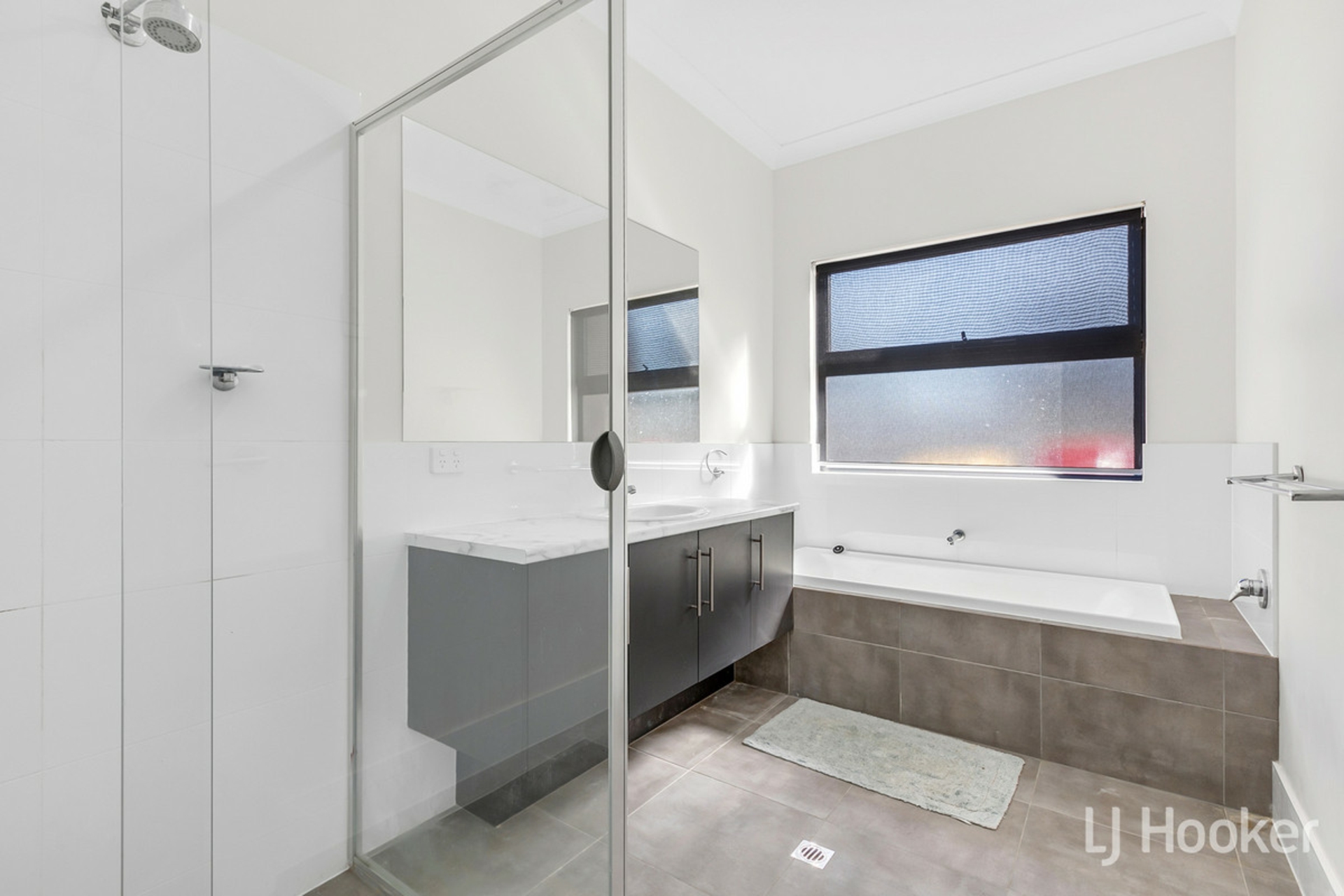 86B Brandis Road, MUNNO PARA WEST