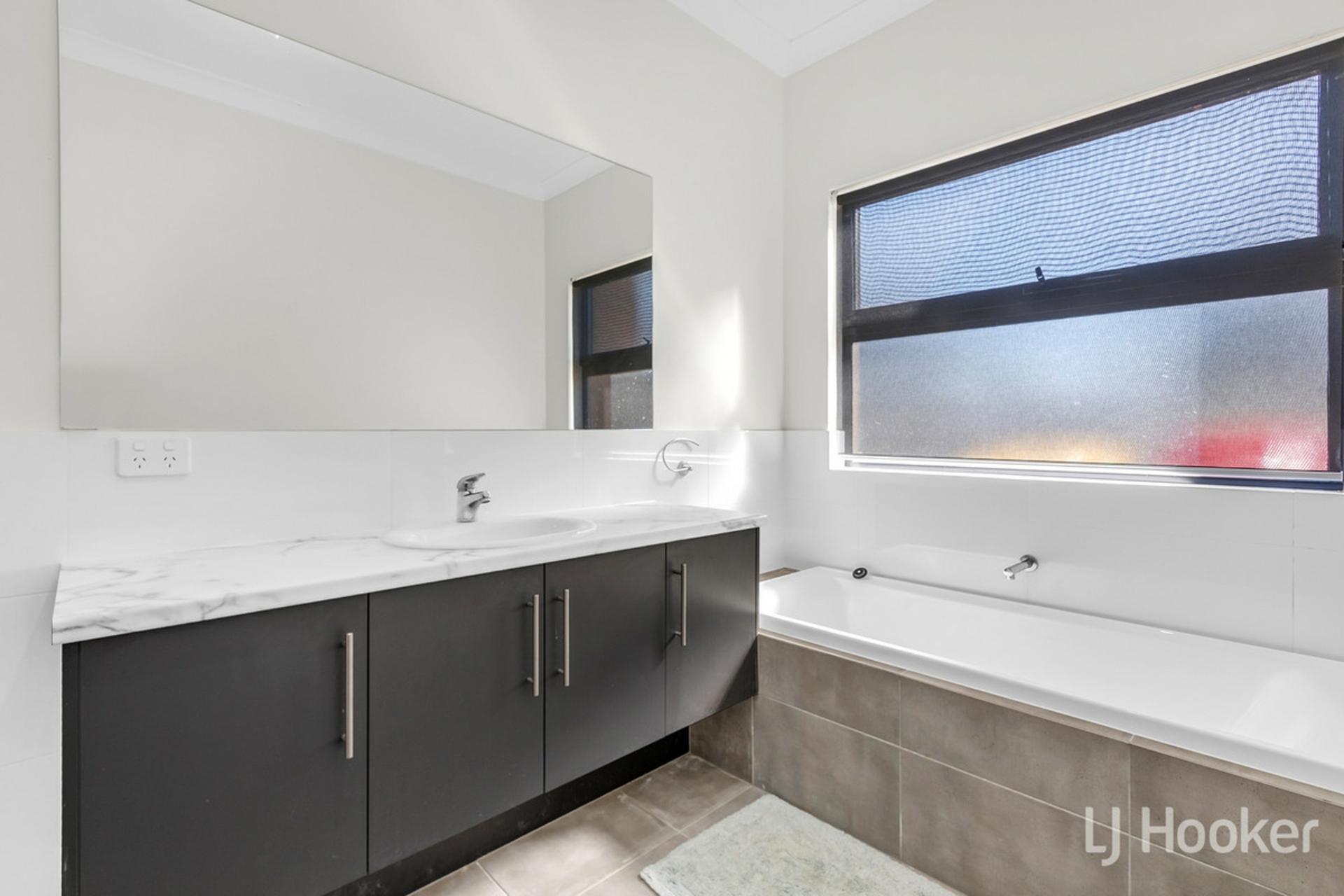 86B Brandis Road, MUNNO PARA WEST