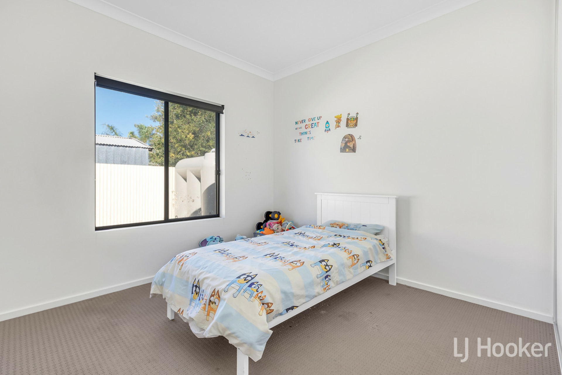 86B Brandis Road, MUNNO PARA WEST