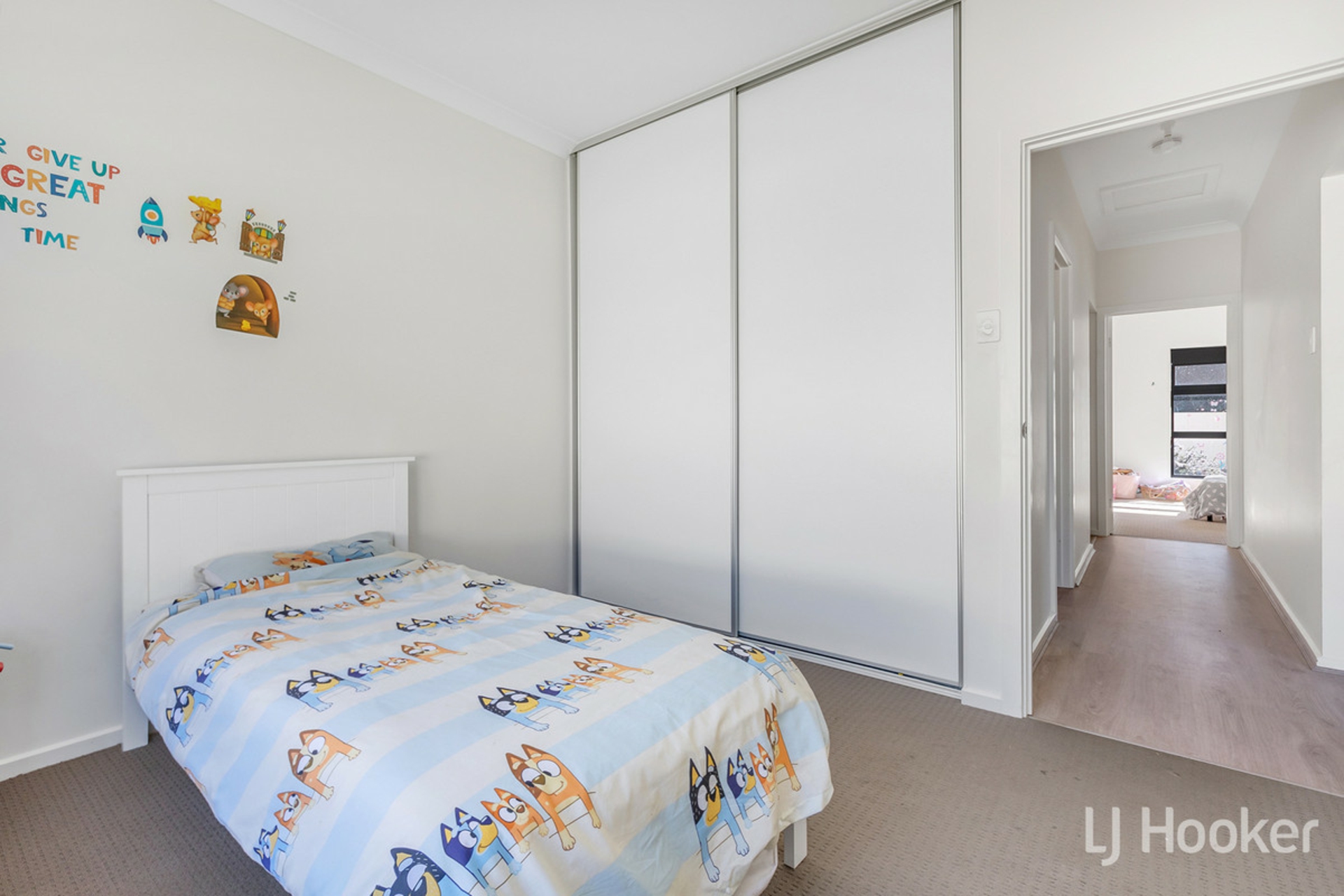 86B Brandis Road, MUNNO PARA WEST