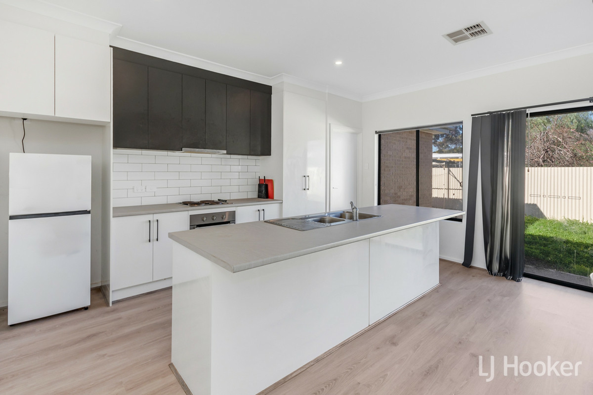 86B Brandis Road, MUNNO PARA WEST