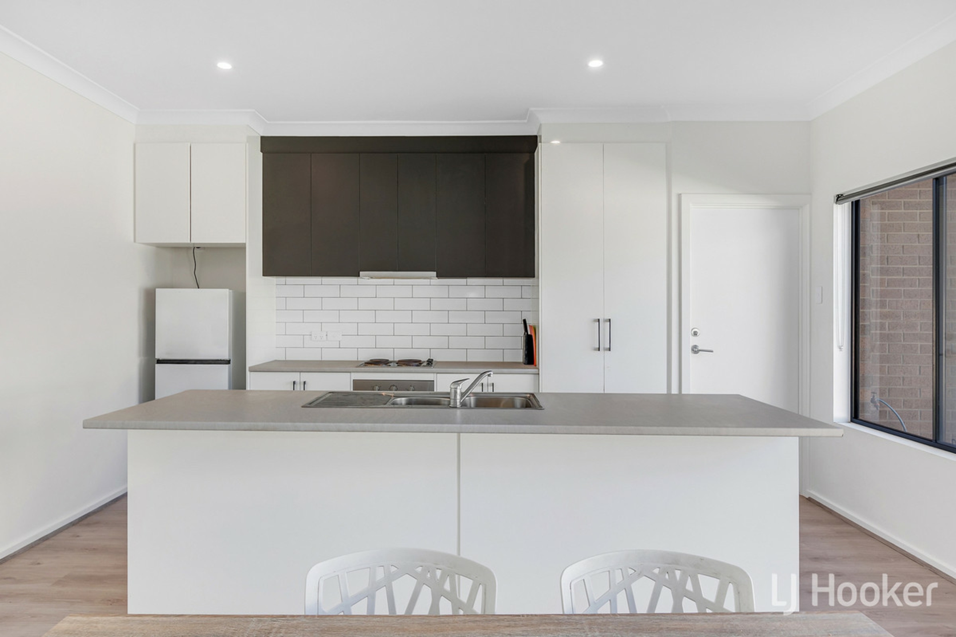 86B Brandis Road, MUNNO PARA WEST