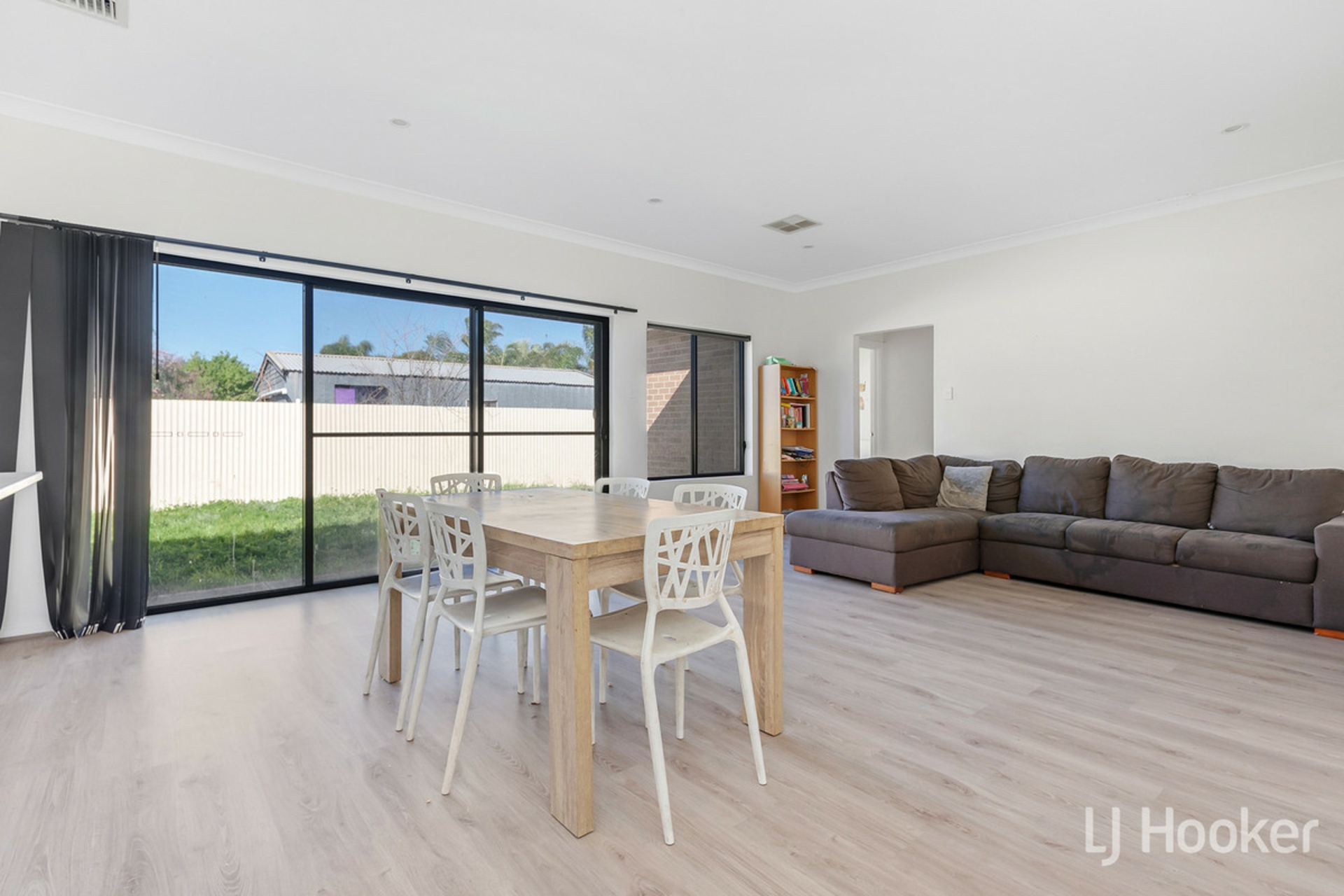 86B Brandis Road, MUNNO PARA WEST
