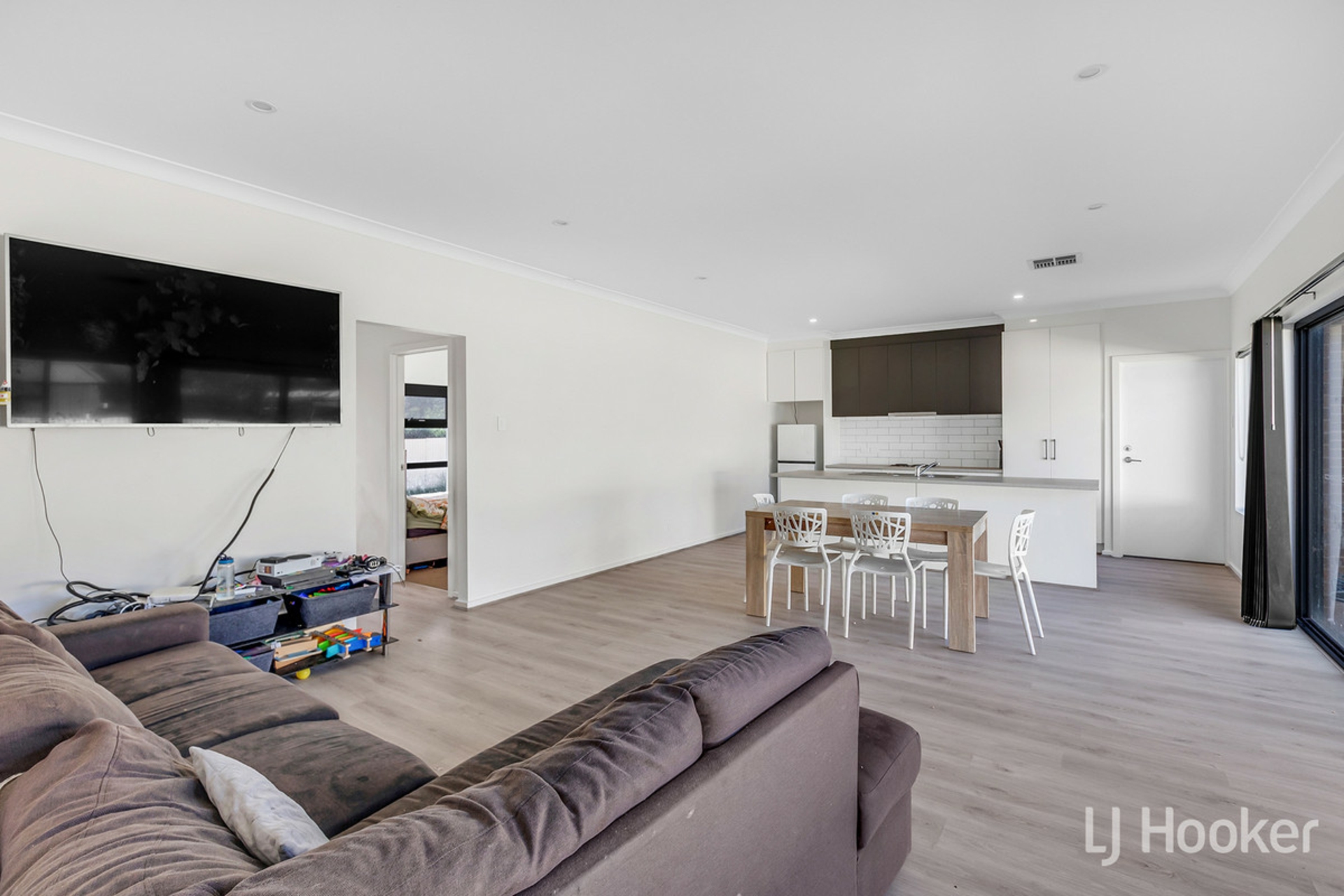 86B Brandis Road, MUNNO PARA WEST
