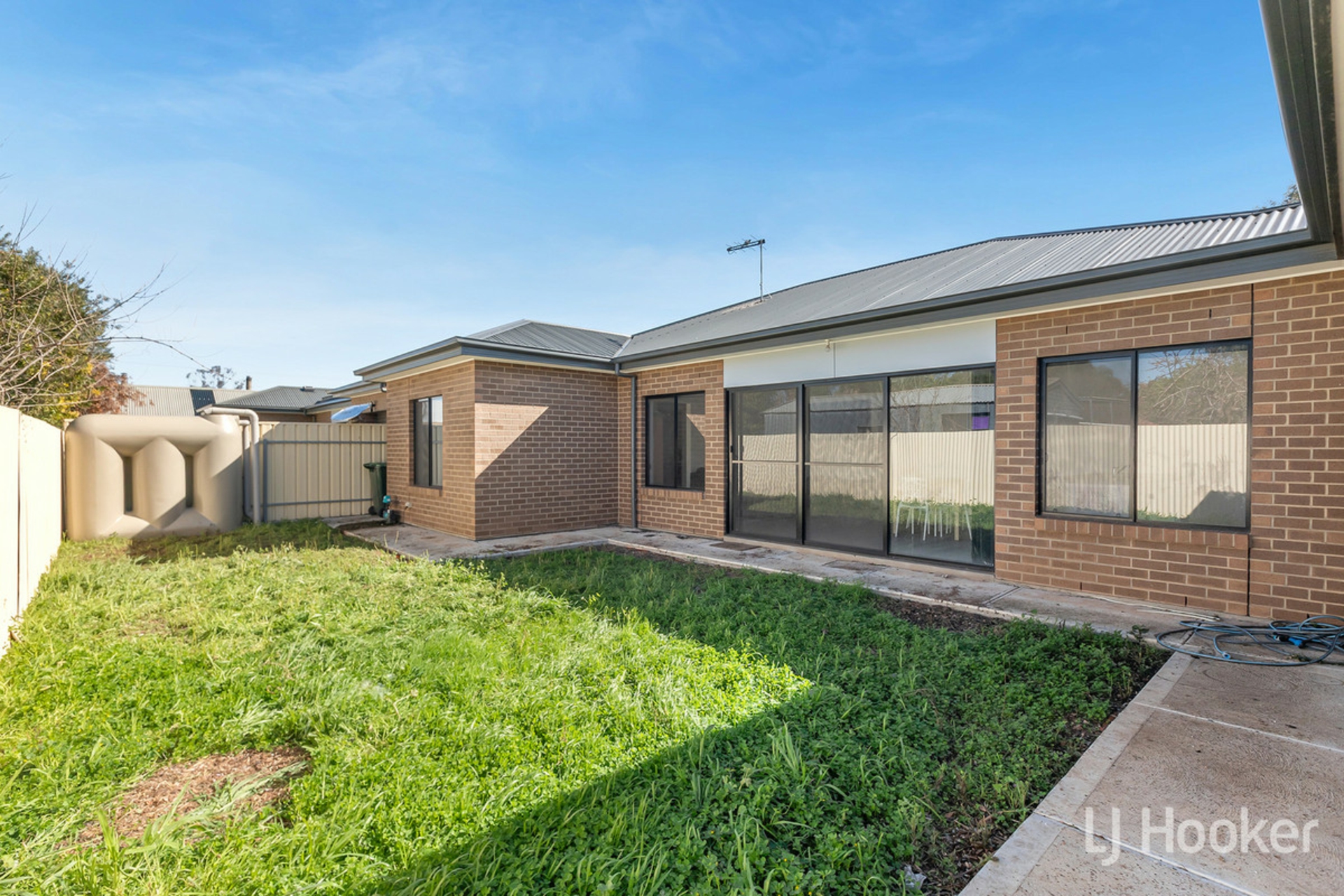 86B Brandis Road, MUNNO PARA WEST