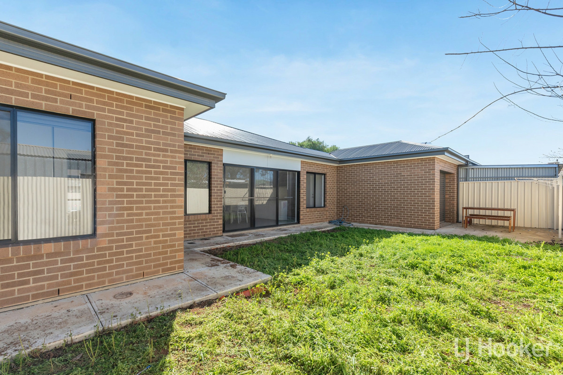 86B Brandis Road, MUNNO PARA WEST