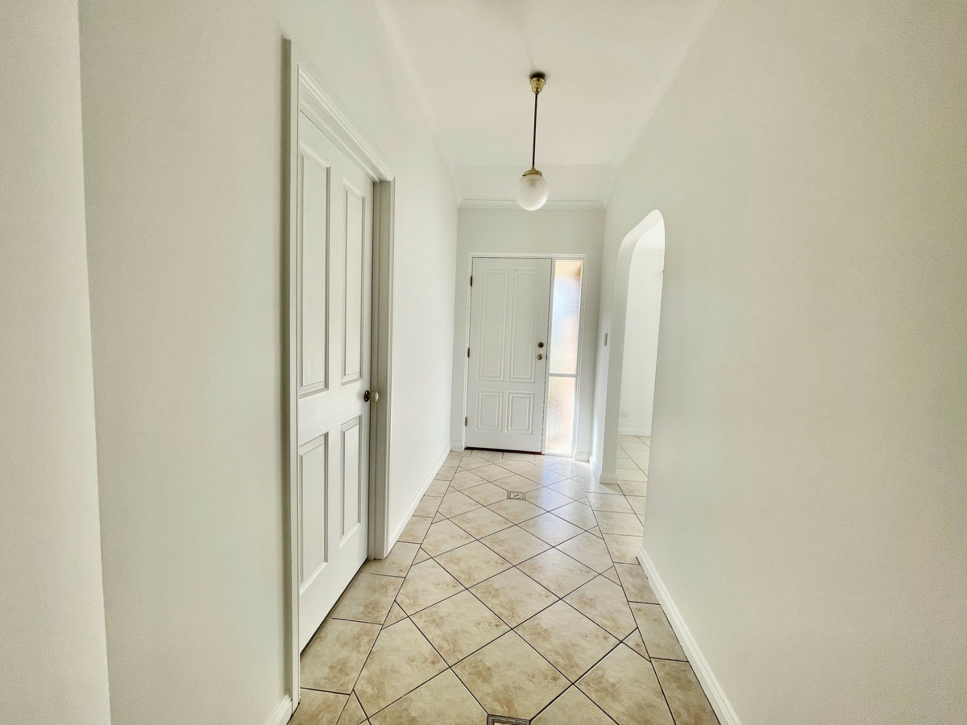 39 Adams Road Craigmore SA House for Rent LJ Hooker