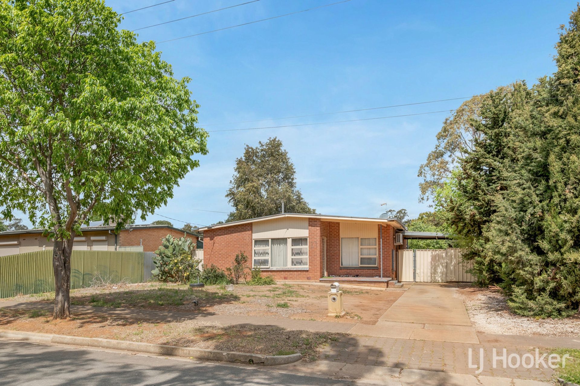 19 Berryman Road, SMITHFIELD PLAINS