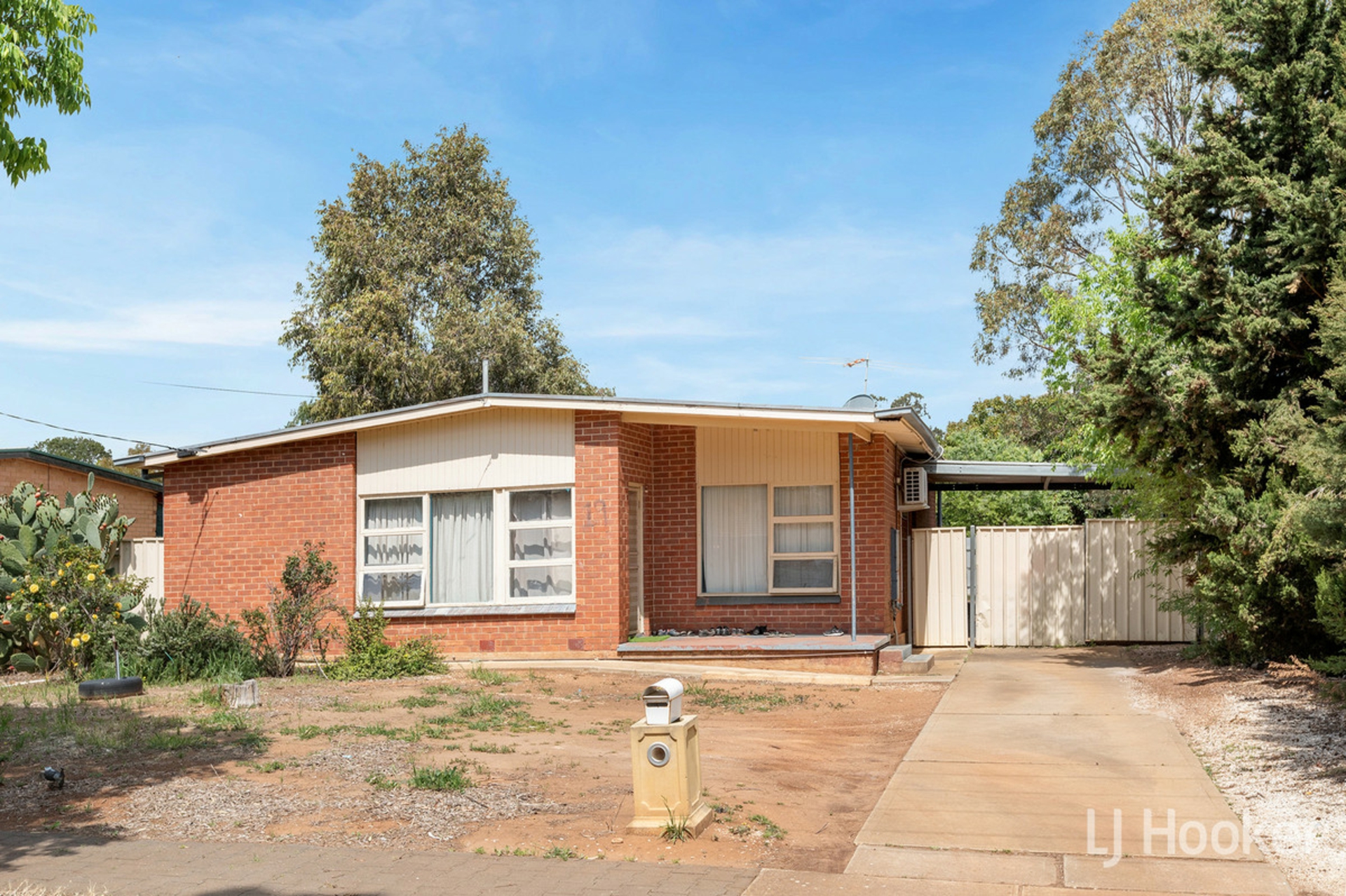 19 Berryman Road, SMITHFIELD PLAINS