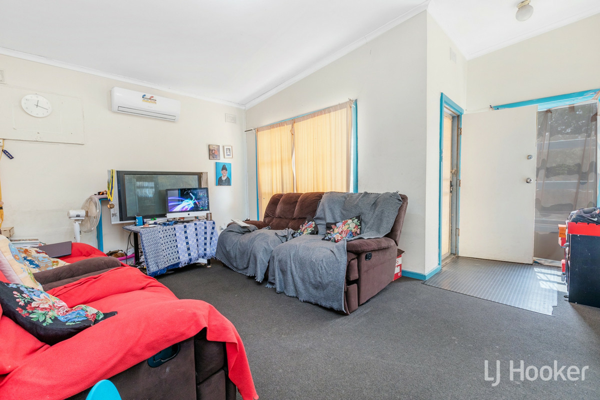 19 Berryman Road, SMITHFIELD PLAINS